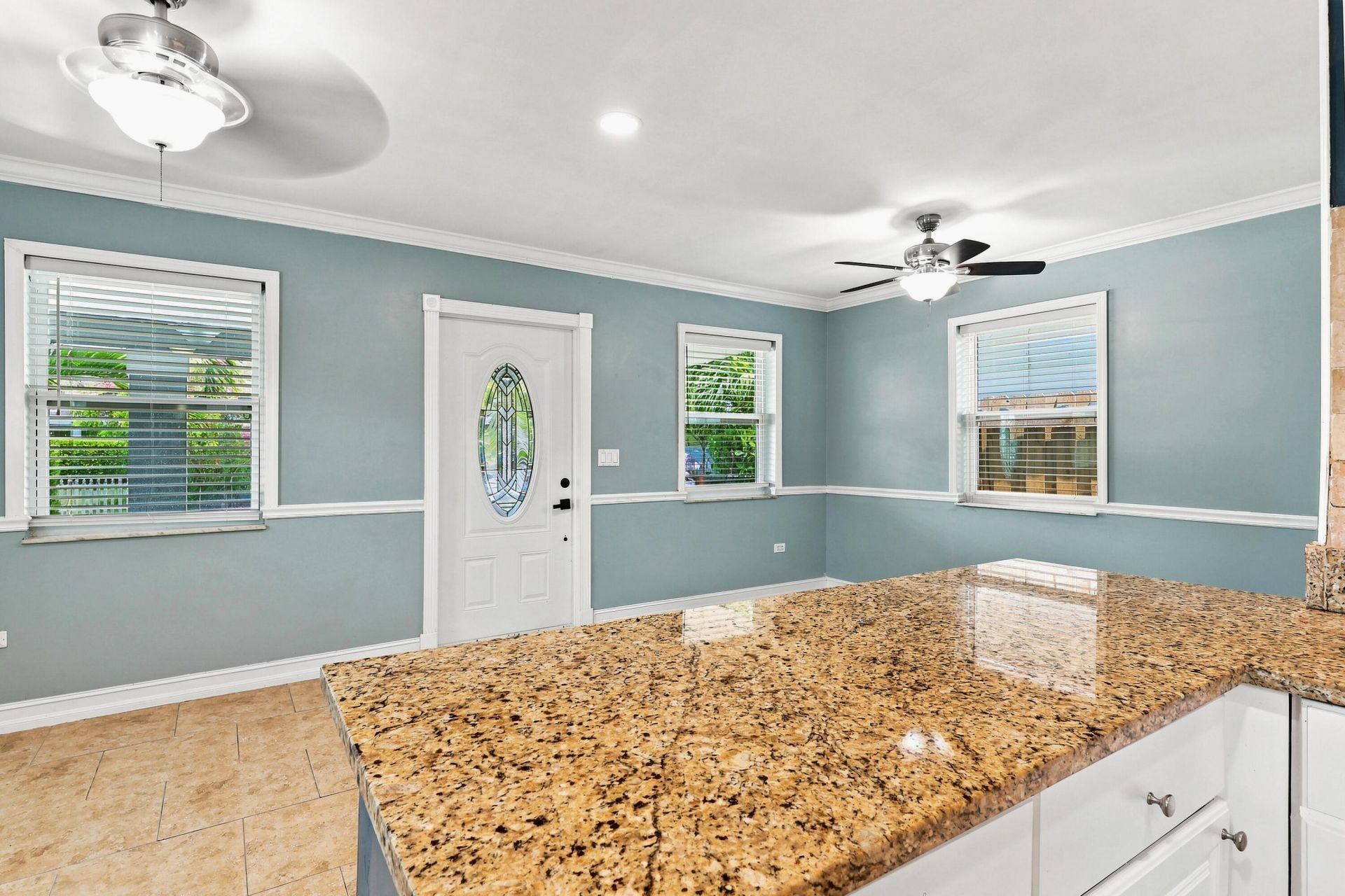 314 S F Street, Lake Worth Beach, FL 33460 Photo