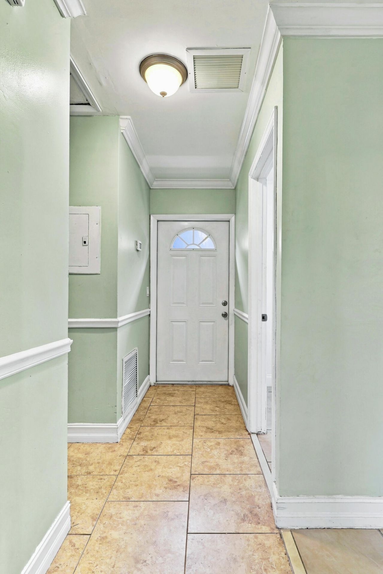 314 S F Street, Lake Worth Beach, FL 33460 Photo