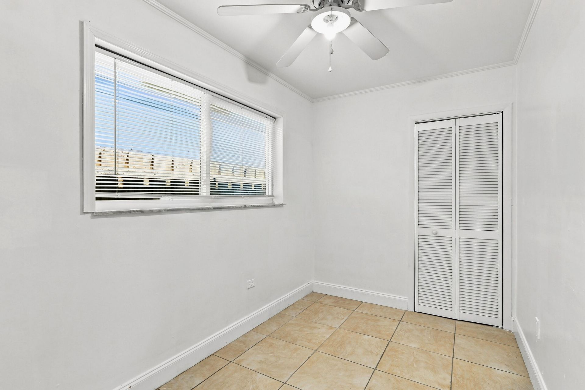 314 S F Street, Lake Worth Beach, FL 33460 Photo