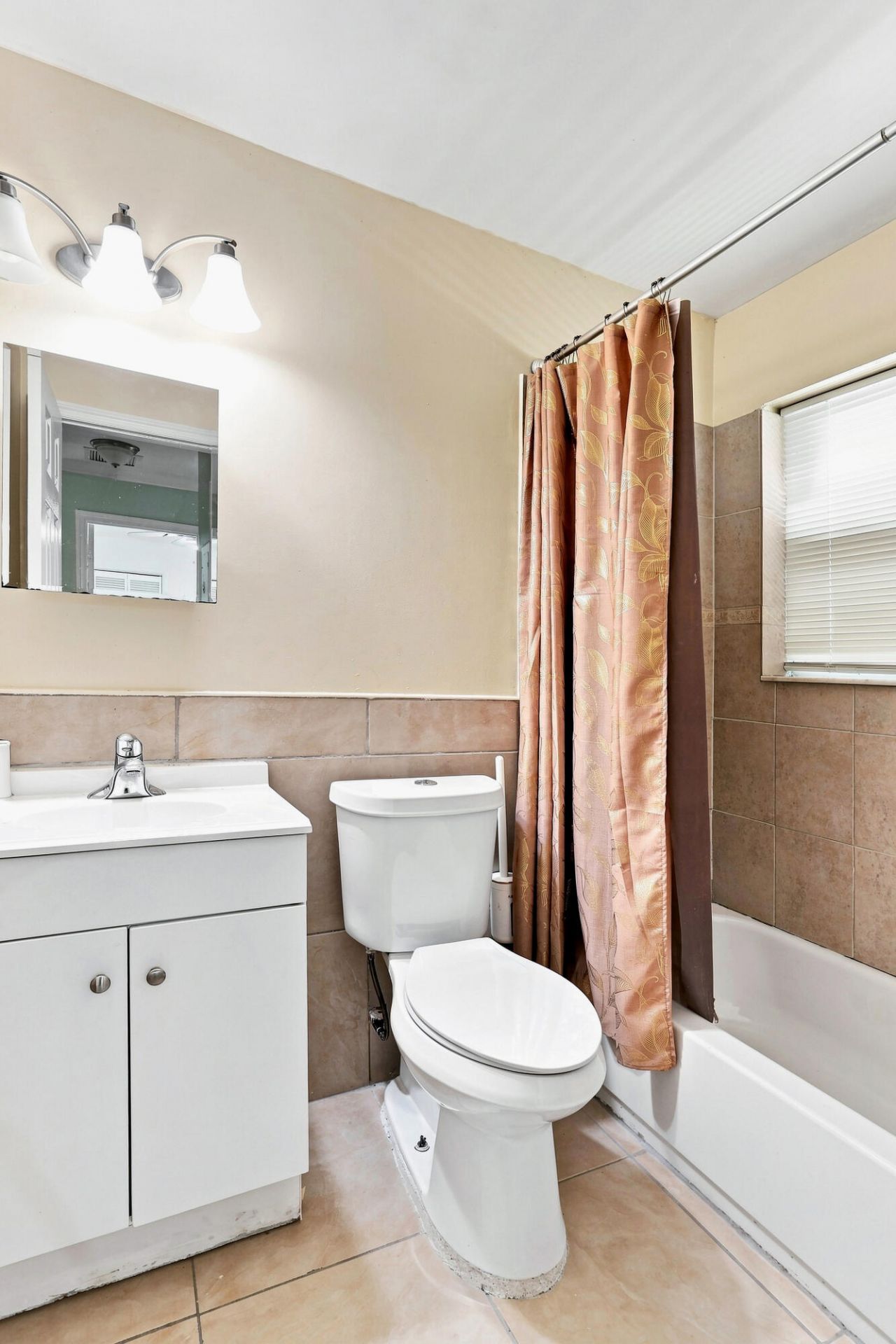 314 S F Street, Lake Worth Beach, FL 33460 Photo