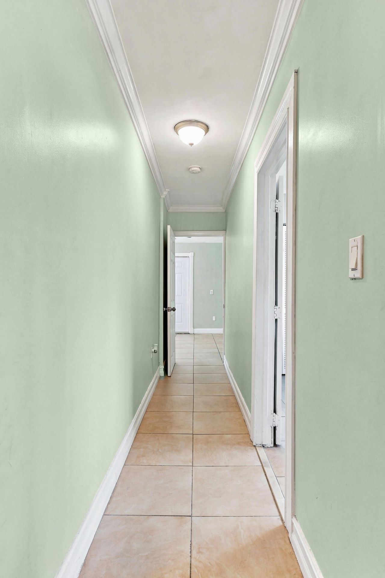 314 S F Street, Lake Worth Beach, FL 33460 Photo