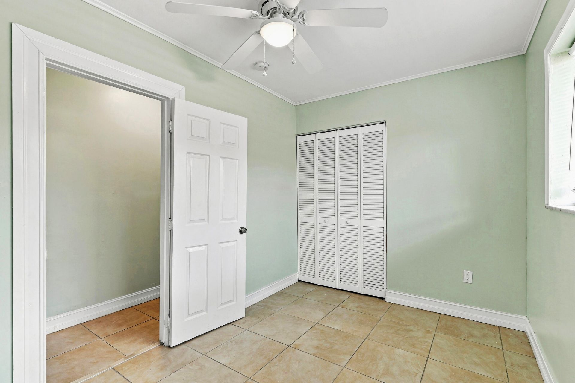 314 S F Street, Lake Worth Beach, FL 33460 Photo