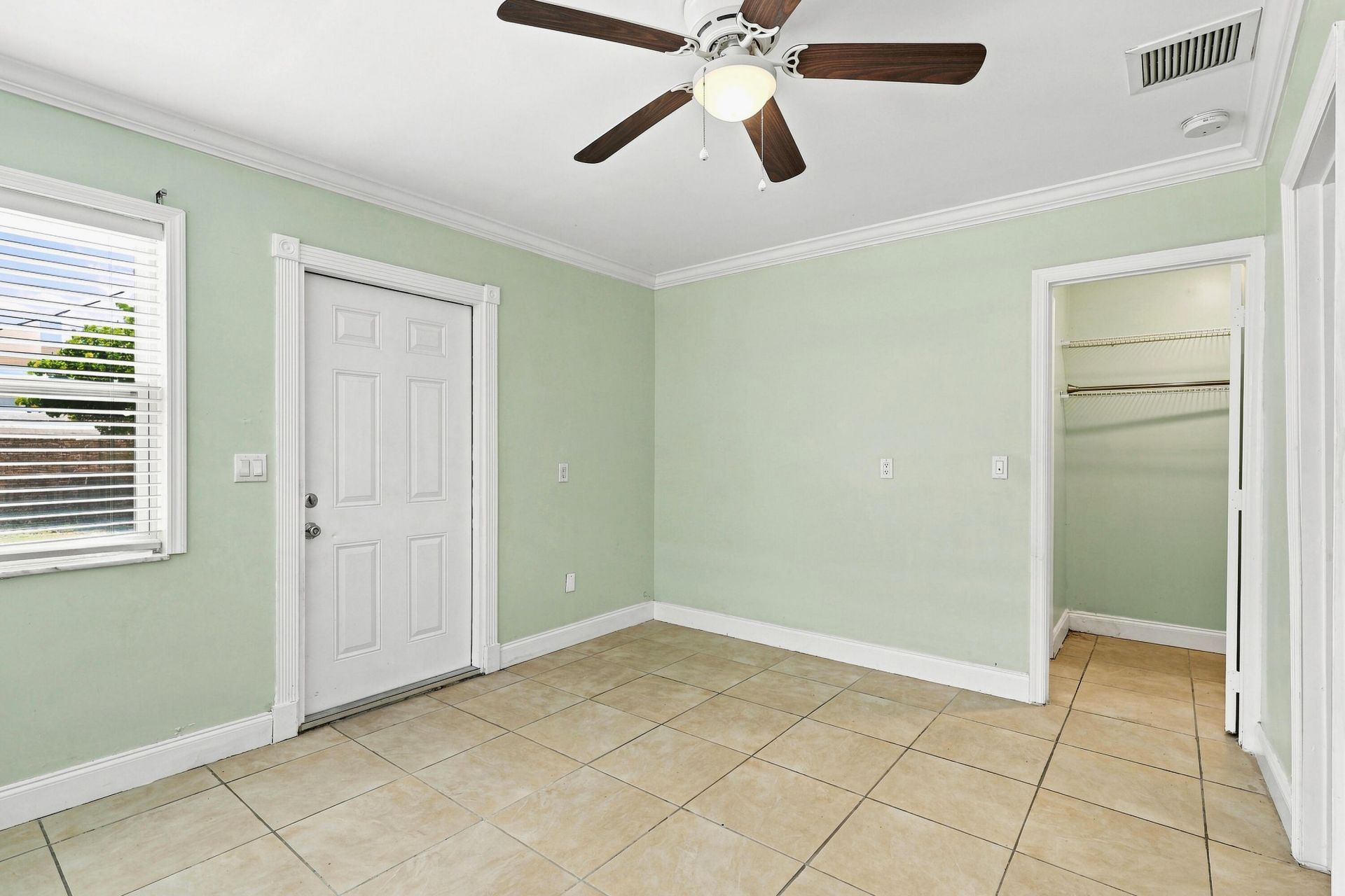 314 S F Street, Lake Worth Beach, FL 33460 Photo