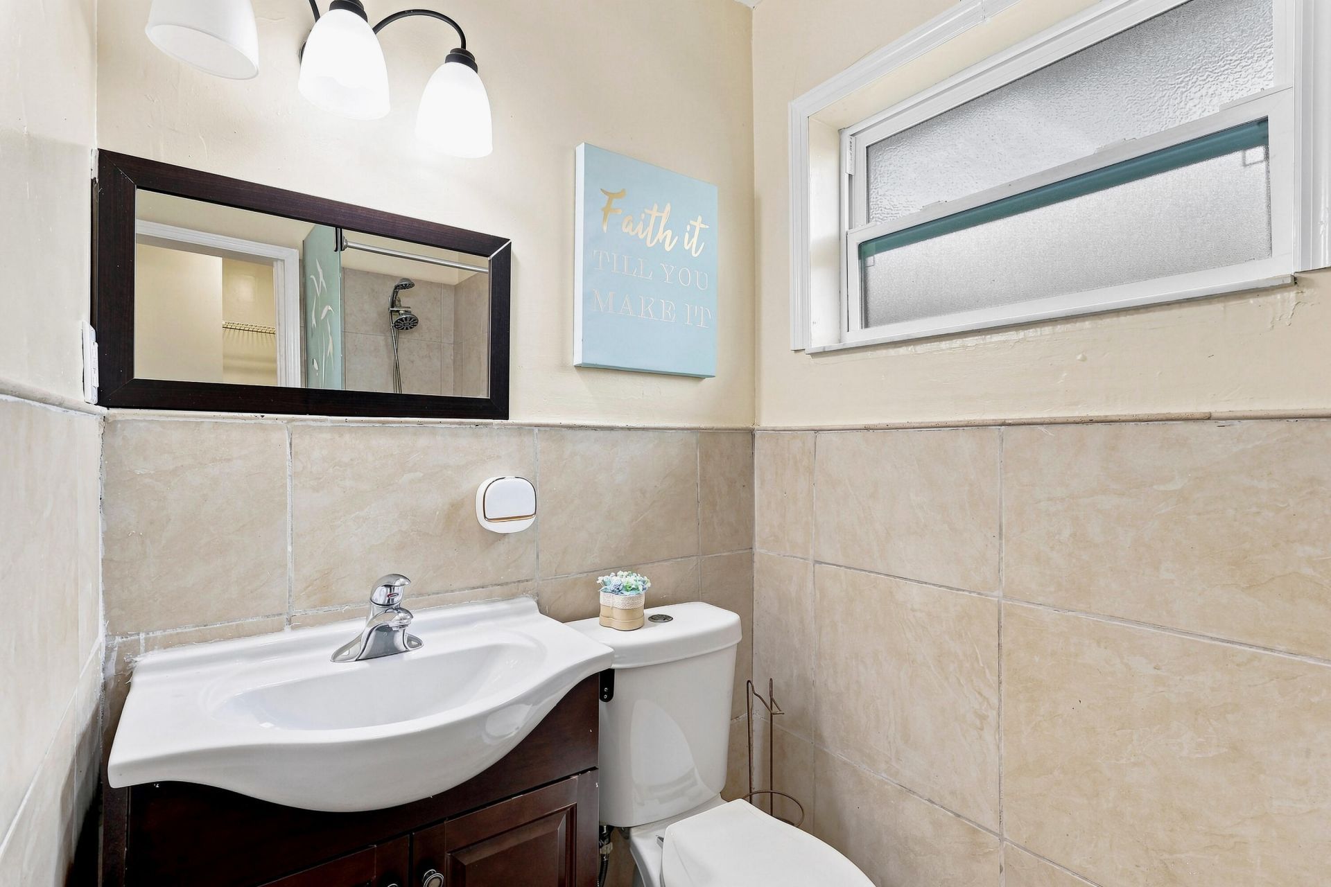 314 S F Street, Lake Worth Beach, FL 33460 Photo