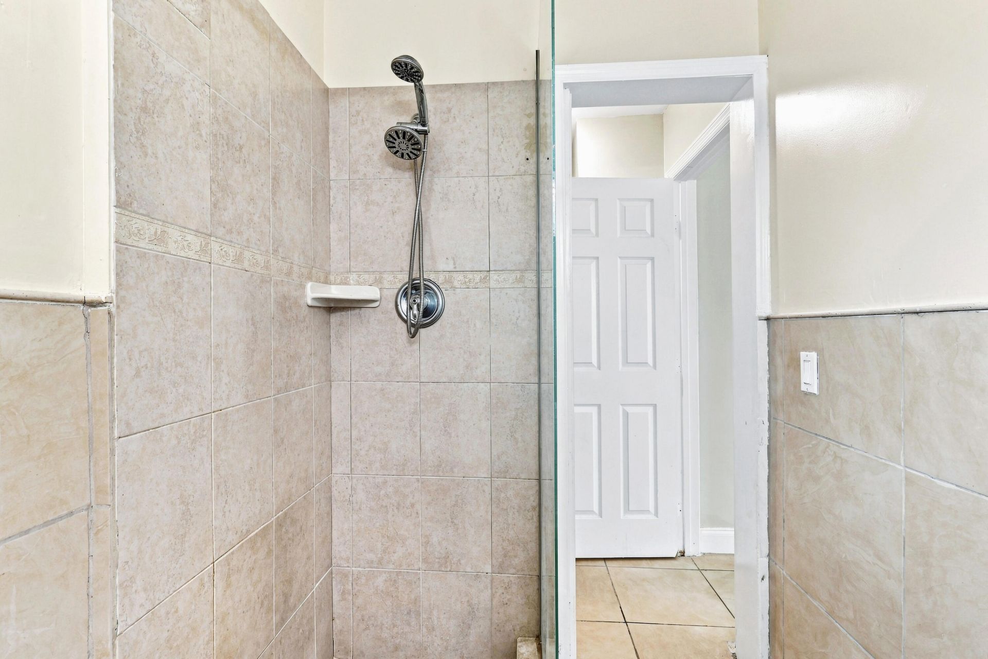 314 S F Street, Lake Worth Beach, FL 33460 Photo