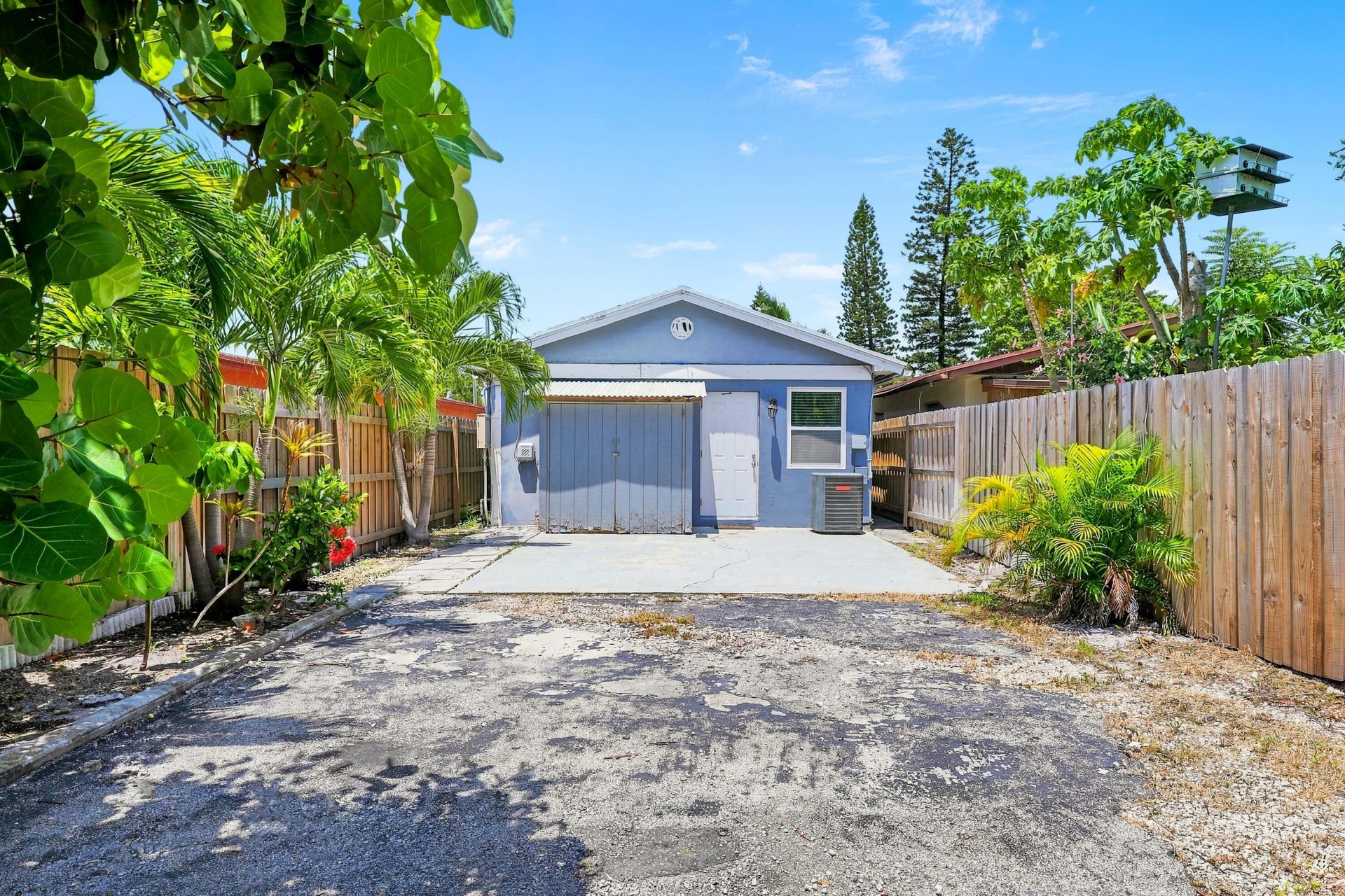 314 S F Street, Lake Worth Beach, FL 33460 Photo