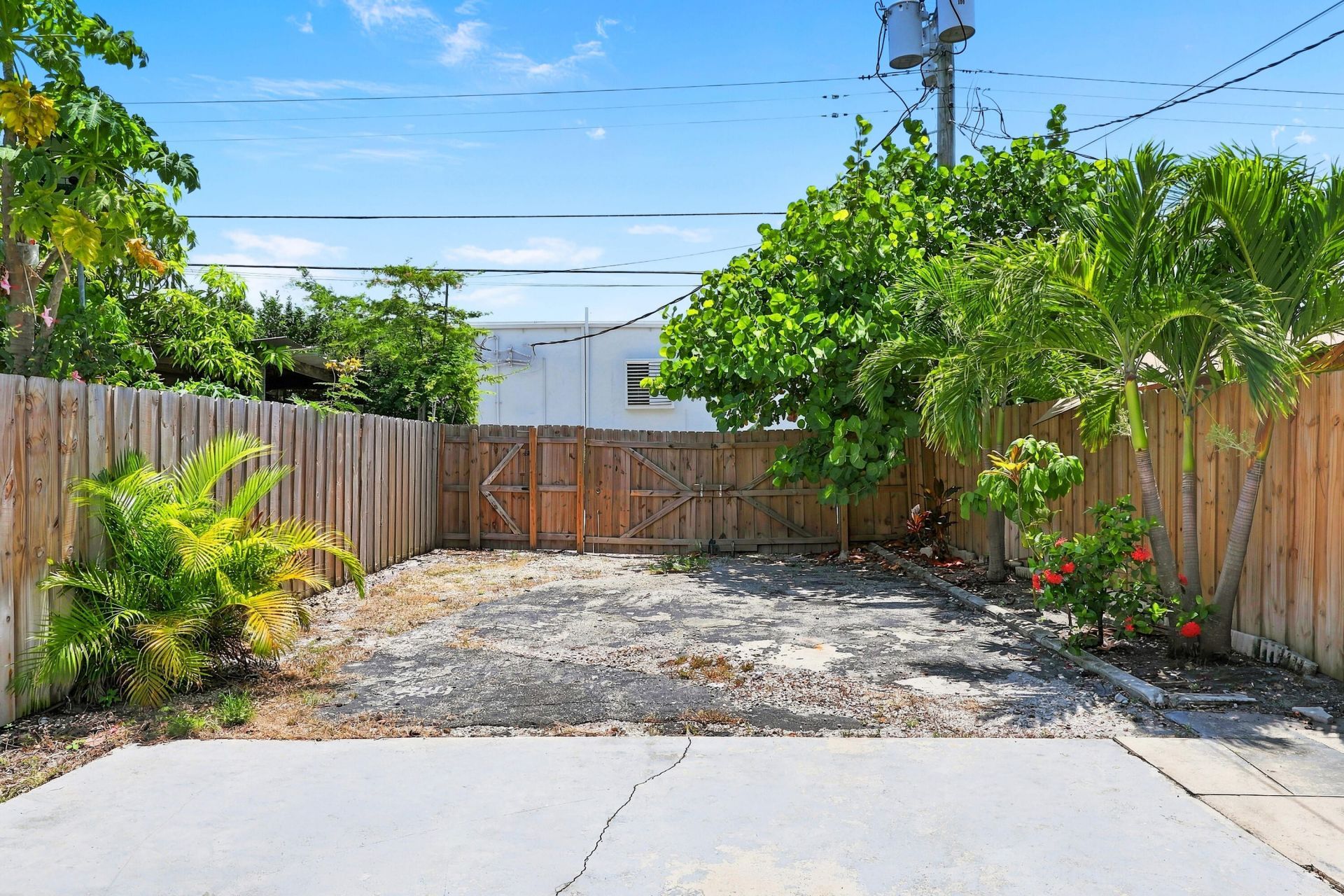 314 S F Street, Lake Worth Beach, FL 33460 Photo