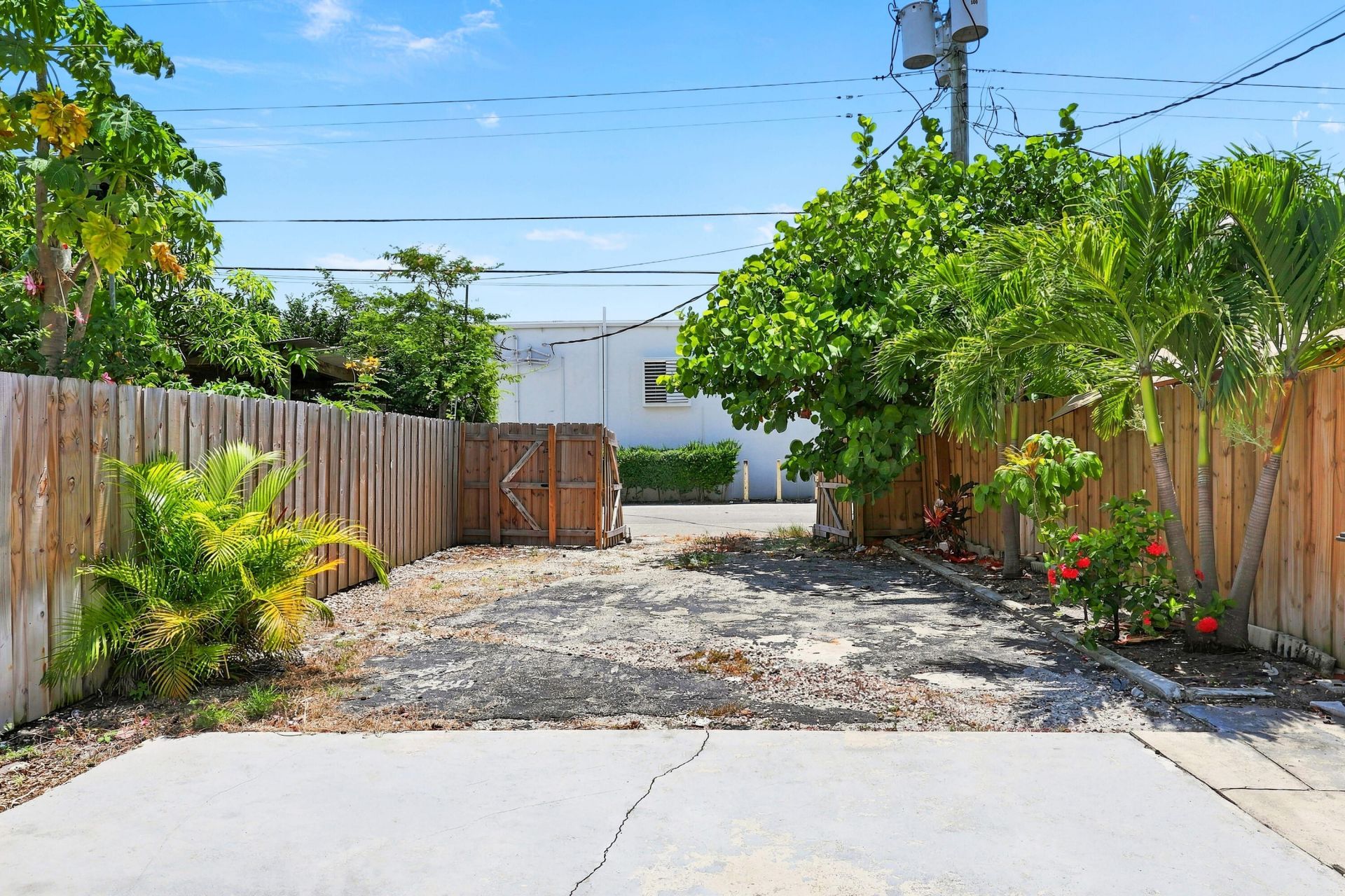 314 S F Street, Lake Worth Beach, FL 33460 Photo