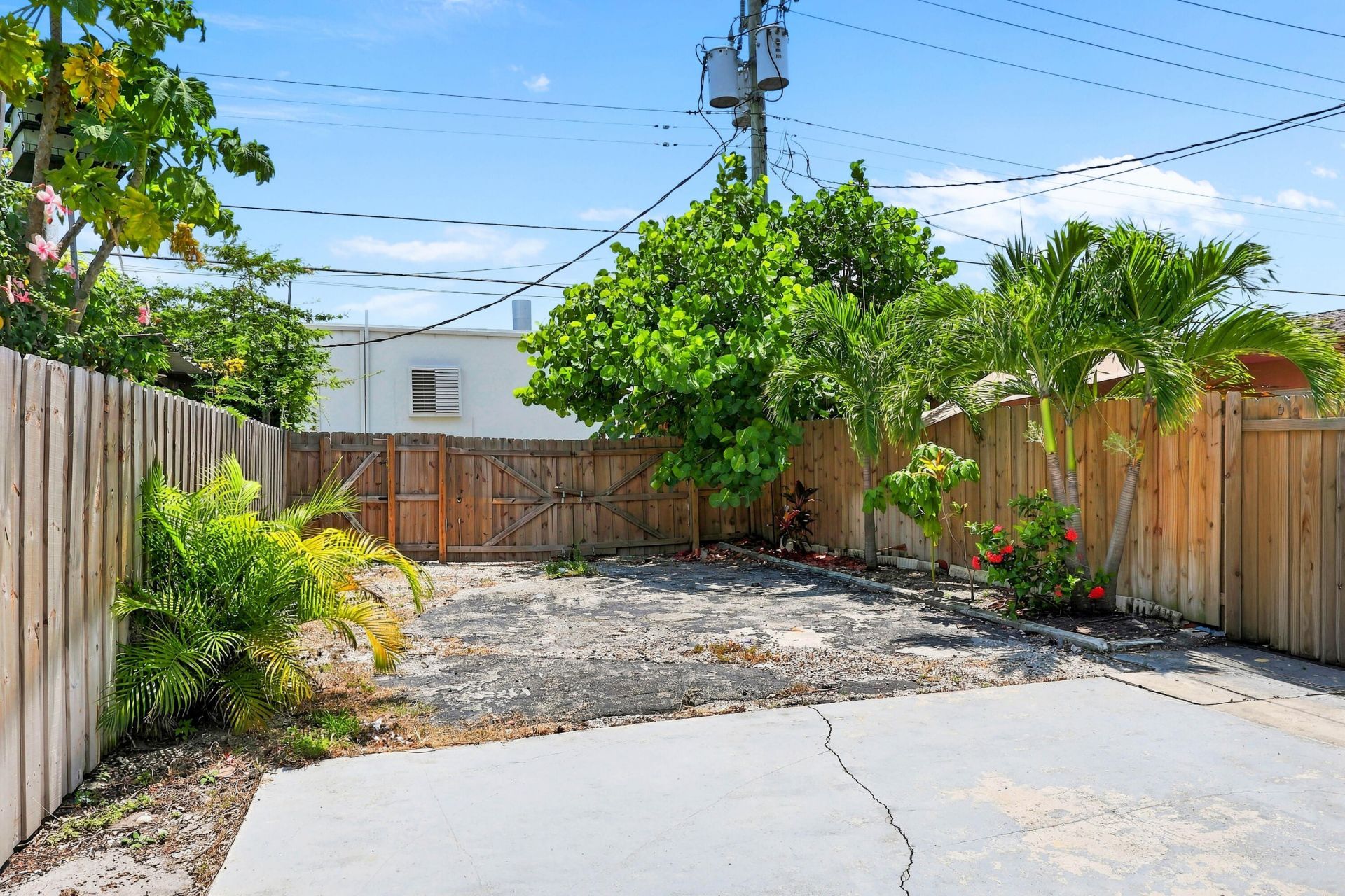 314 S F Street, Lake Worth Beach, FL 33460 Photo