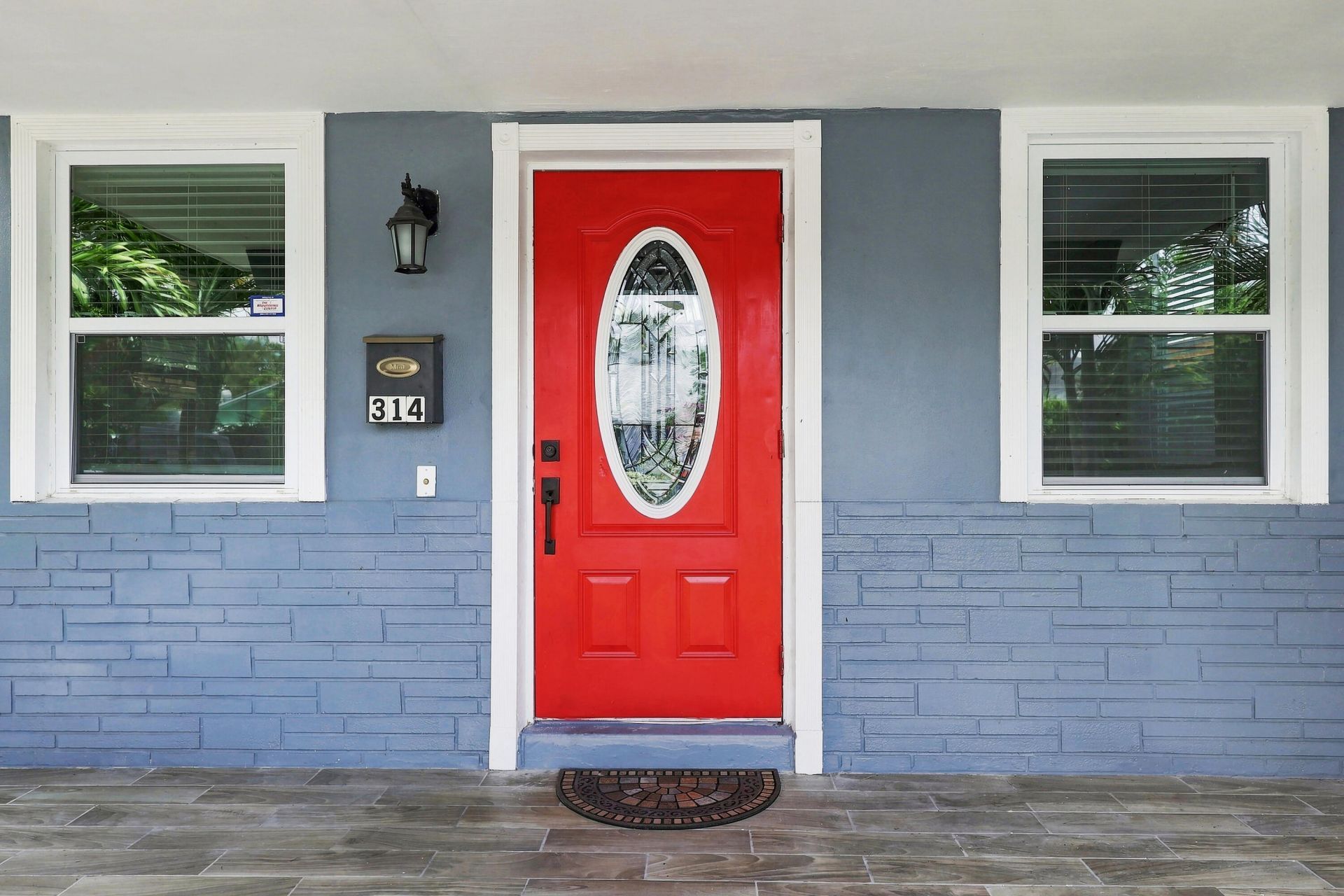 314 S F Street, Lake Worth Beach, FL 33460 Photo