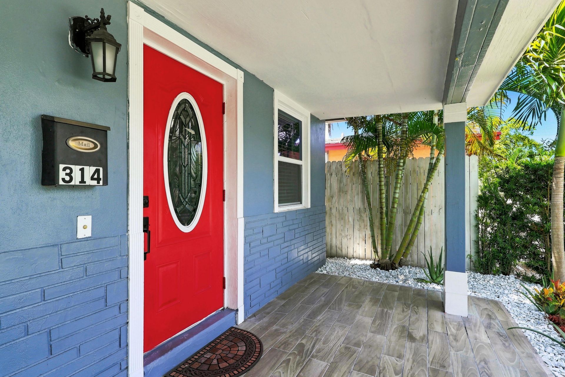 314 S F Street, Lake Worth Beach, FL 33460 Photo