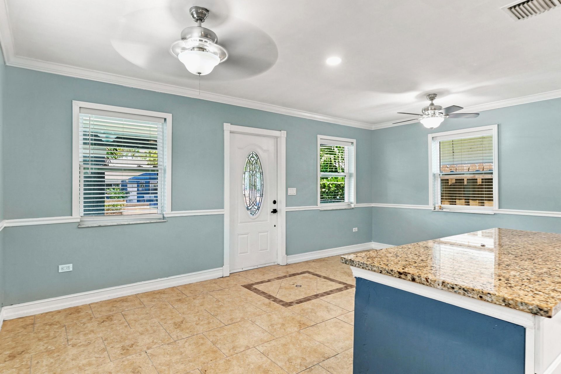 314 S F Street, Lake Worth Beach, FL 33460 Photo