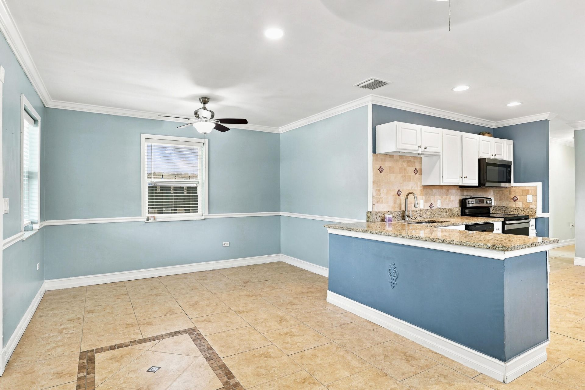 314 S F Street, Lake Worth Beach, FL 33460 Photo