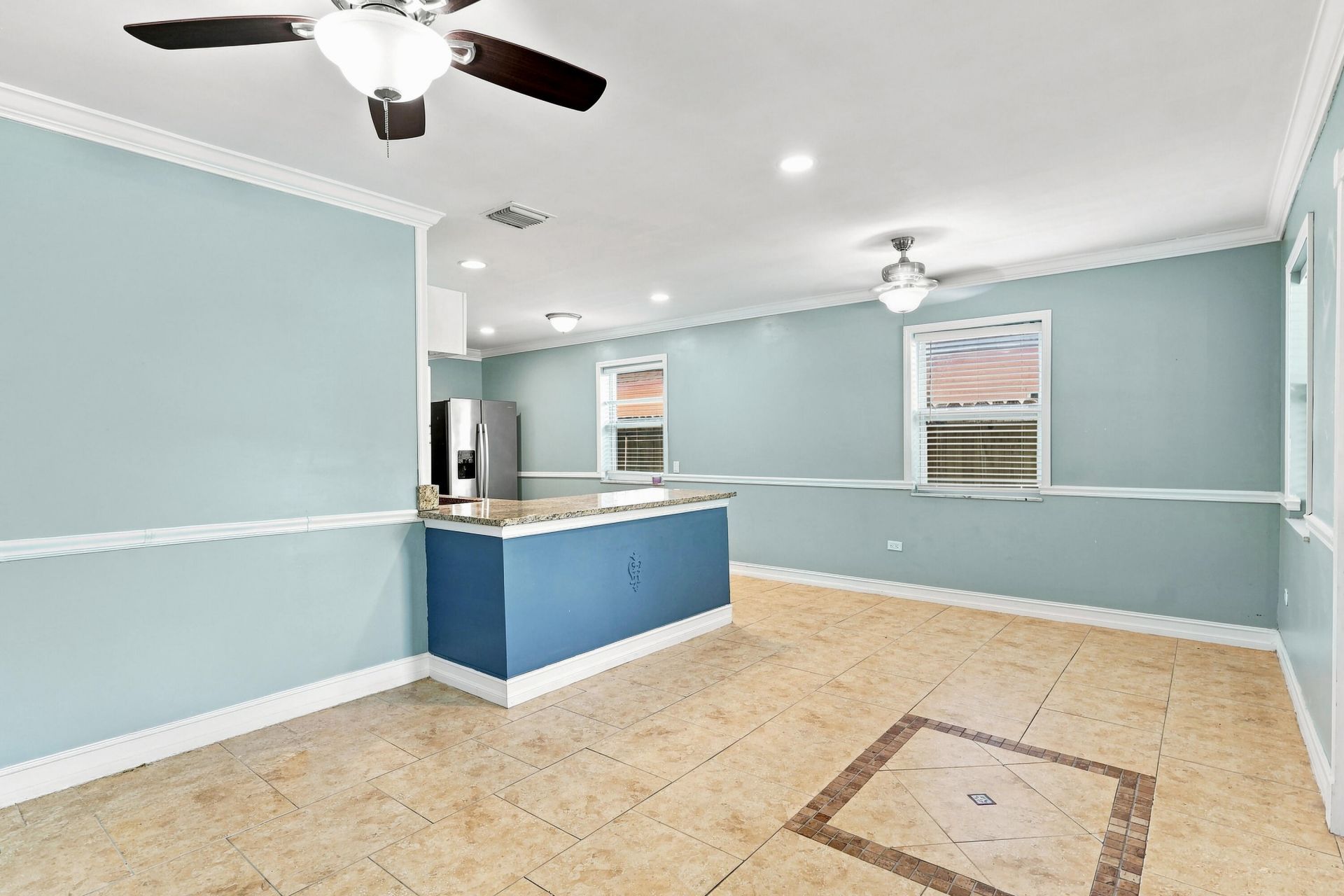 314 S F Street, Lake Worth Beach, FL 33460 Photo