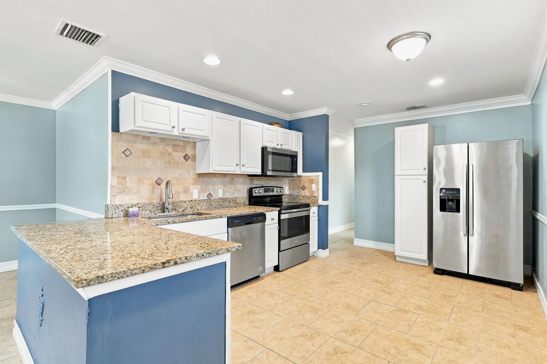 314 S F Street, Lake Worth Beach, FL 33460 Photo