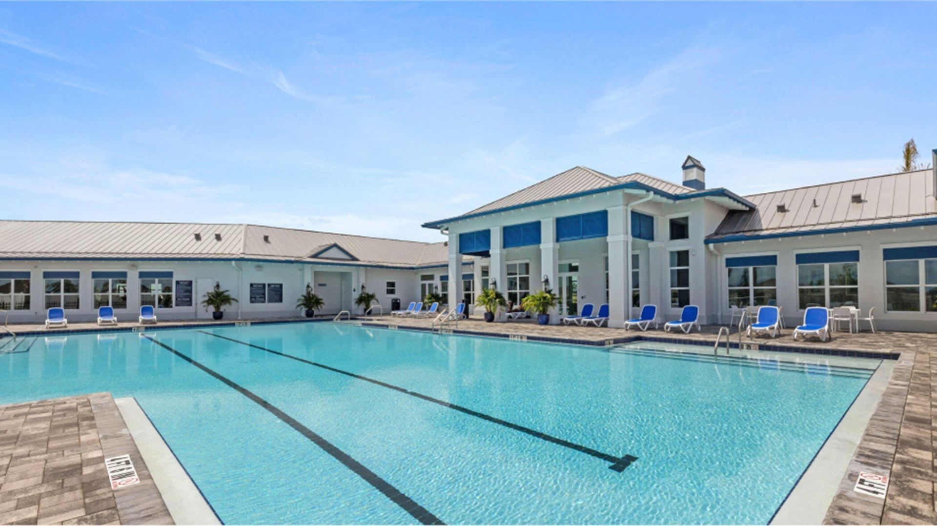 13881 SE Land Grv Street, Port Saint Lucie, FL 34984 Photo