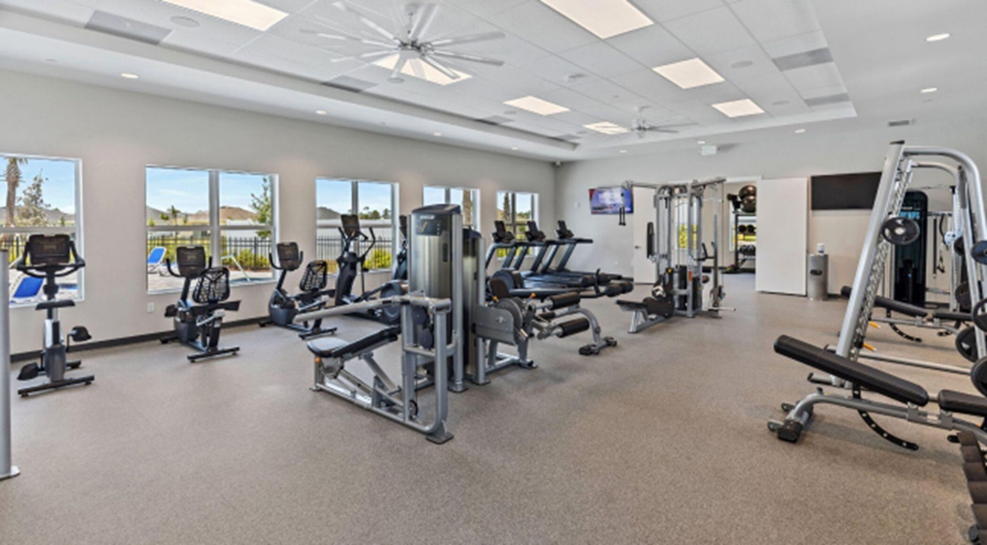 13881 SE Land Grv Street, Port Saint Lucie, FL 34984 Photo