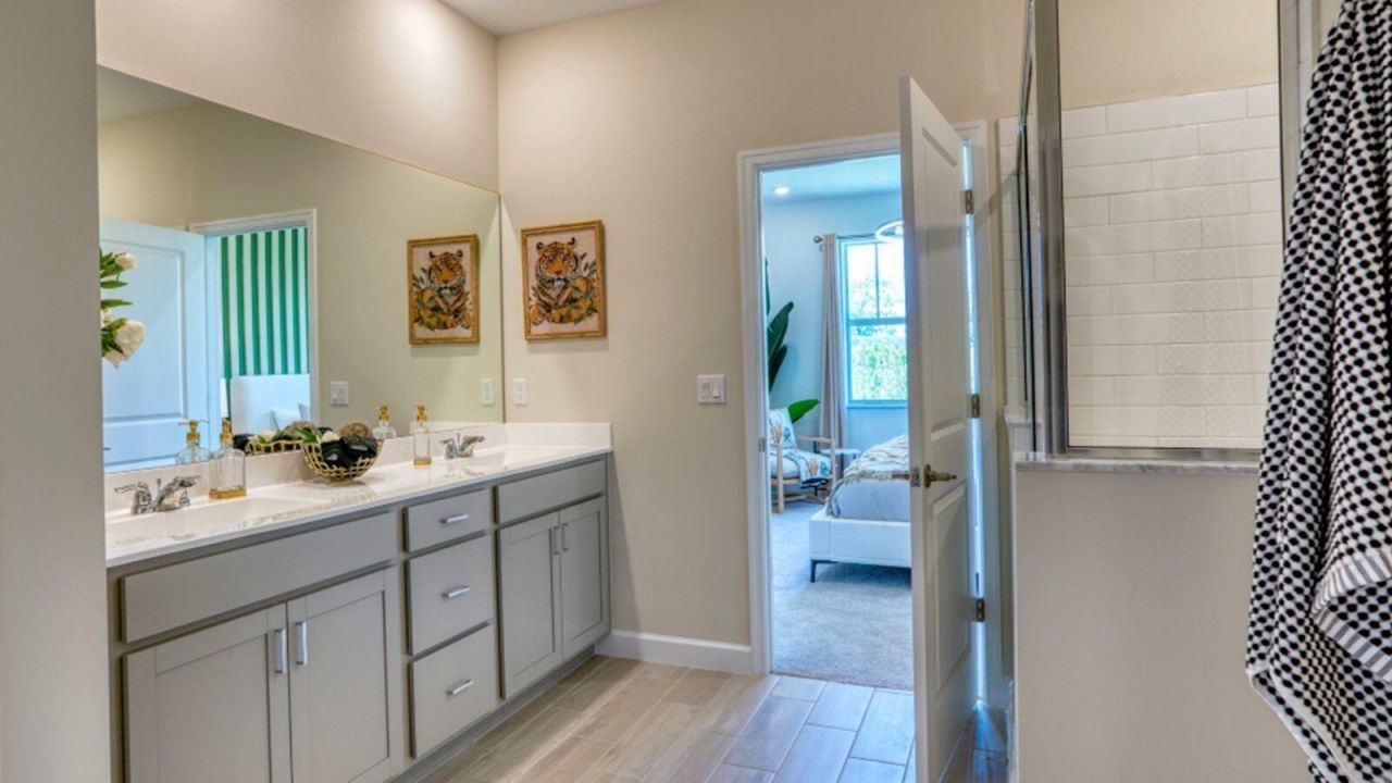 13881 SE Land Grv Street, Port Saint Lucie, FL 34984 Photo