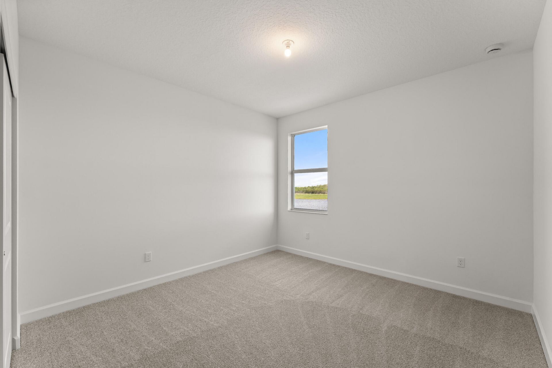 13318 SW Bally Drive, Port Saint Lucie, FL 34987 Photo