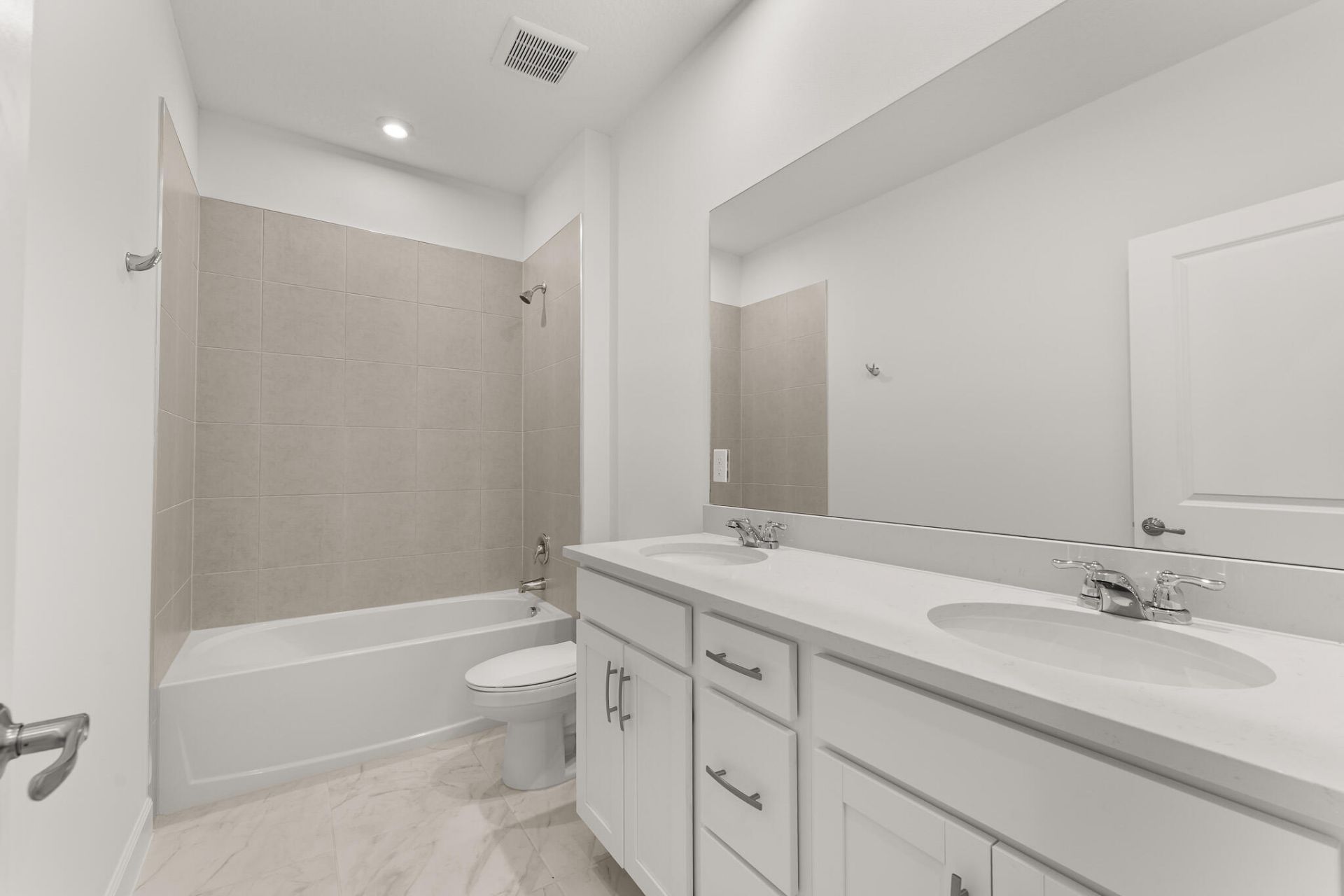 13318 SW Bally Drive, Port Saint Lucie, FL 34987 Photo