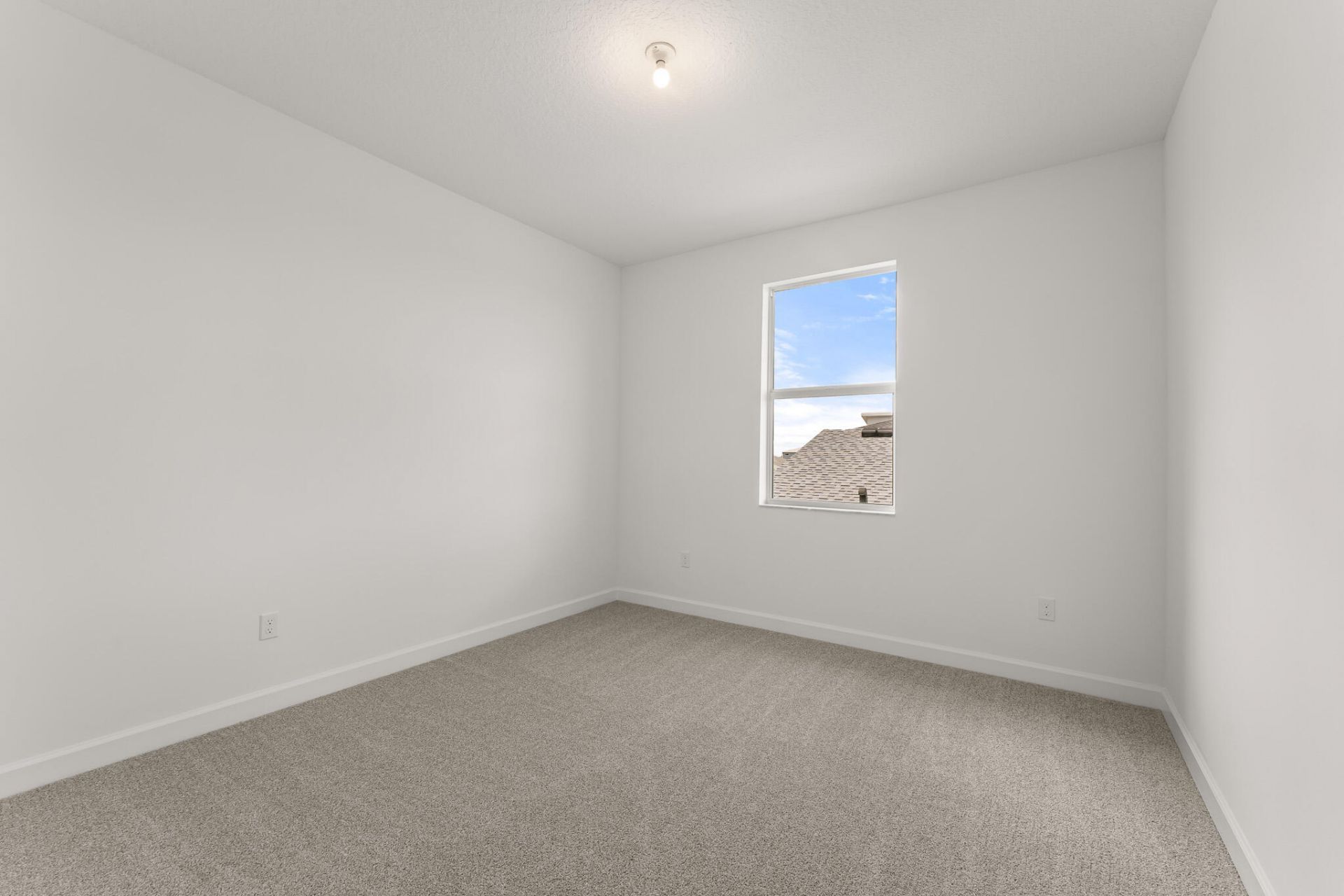 13318 SW Bally Drive, Port Saint Lucie, FL 34987 Photo