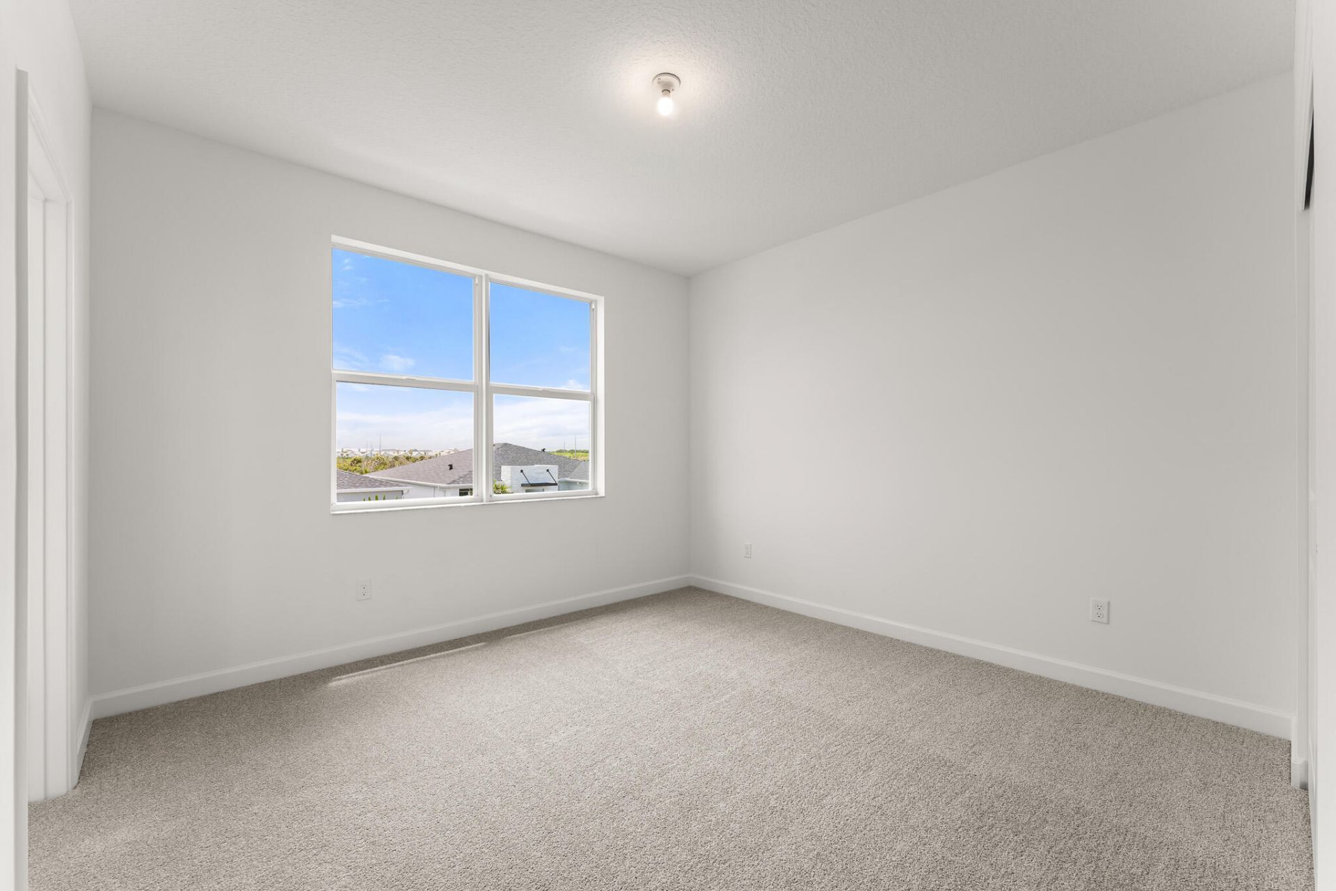13318 SW Bally Drive, Port Saint Lucie, FL 34987 Photo