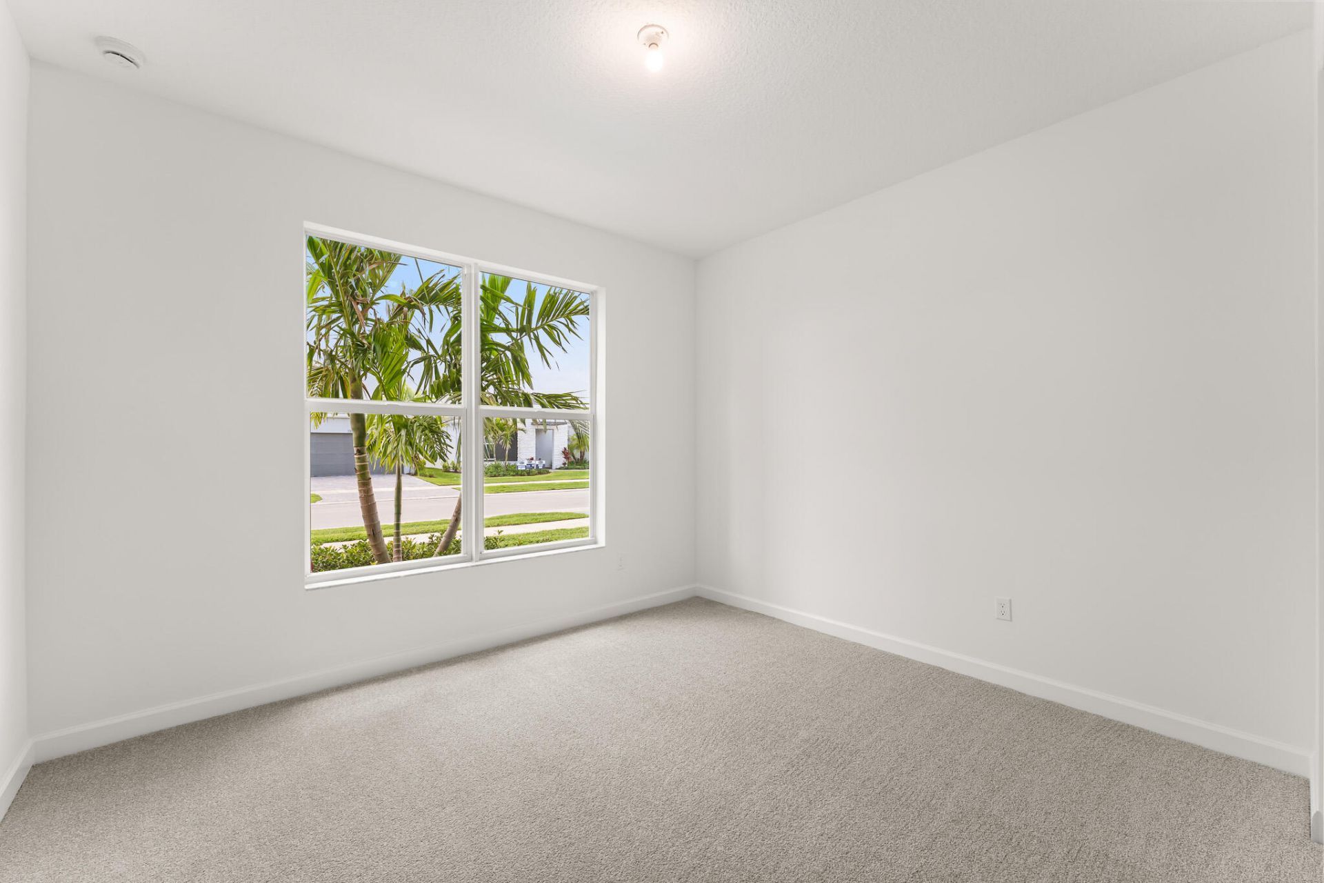 13318 SW Bally Drive, Port Saint Lucie, FL 34987 Photo