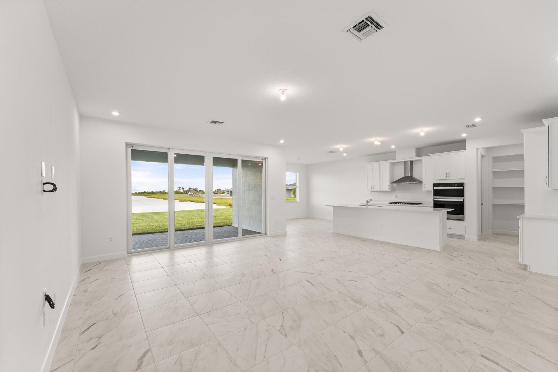 13318 SW Bally Drive, Port Saint Lucie, FL 34987 Photo