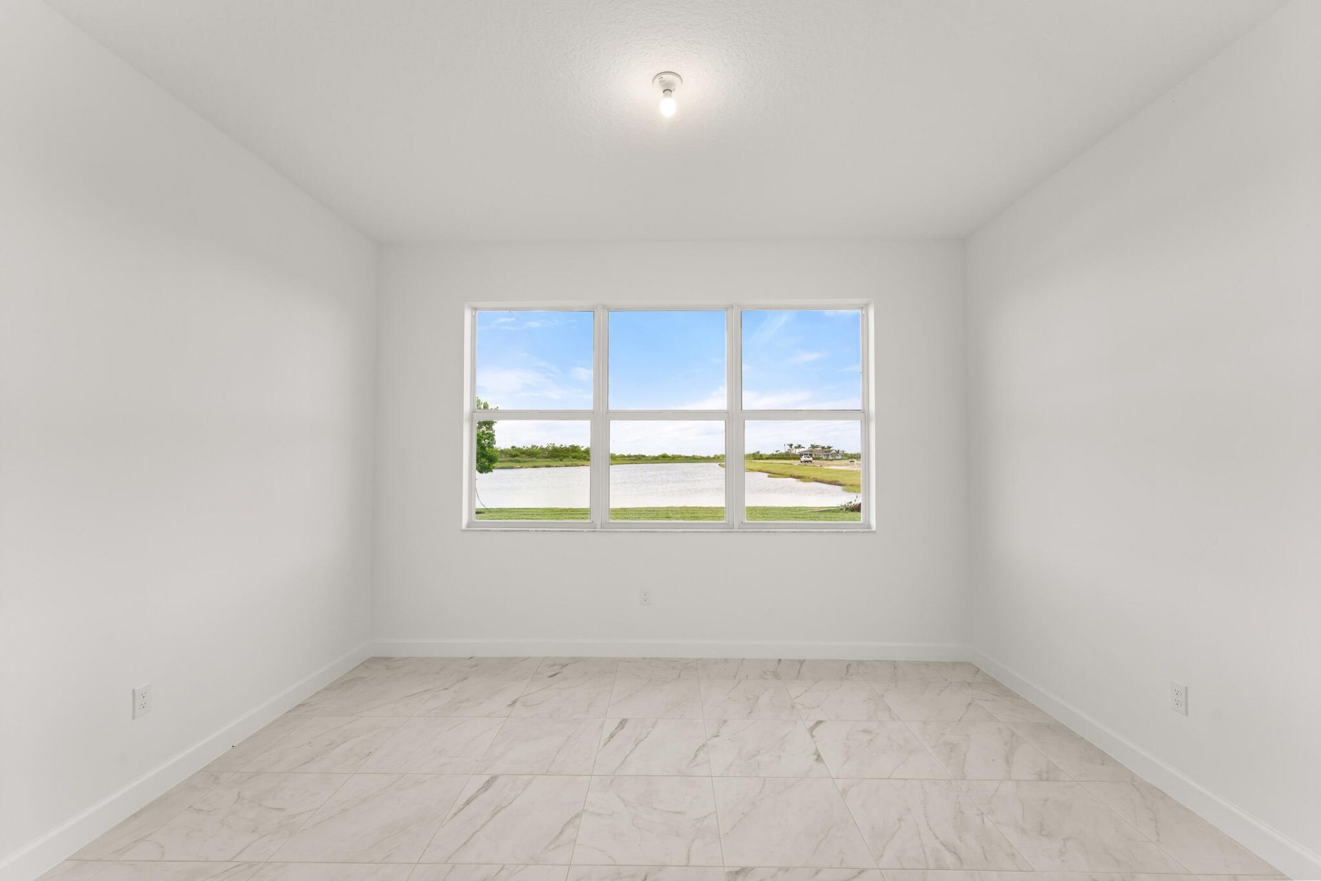13318 SW Bally Drive, Port Saint Lucie, FL 34987 Photo