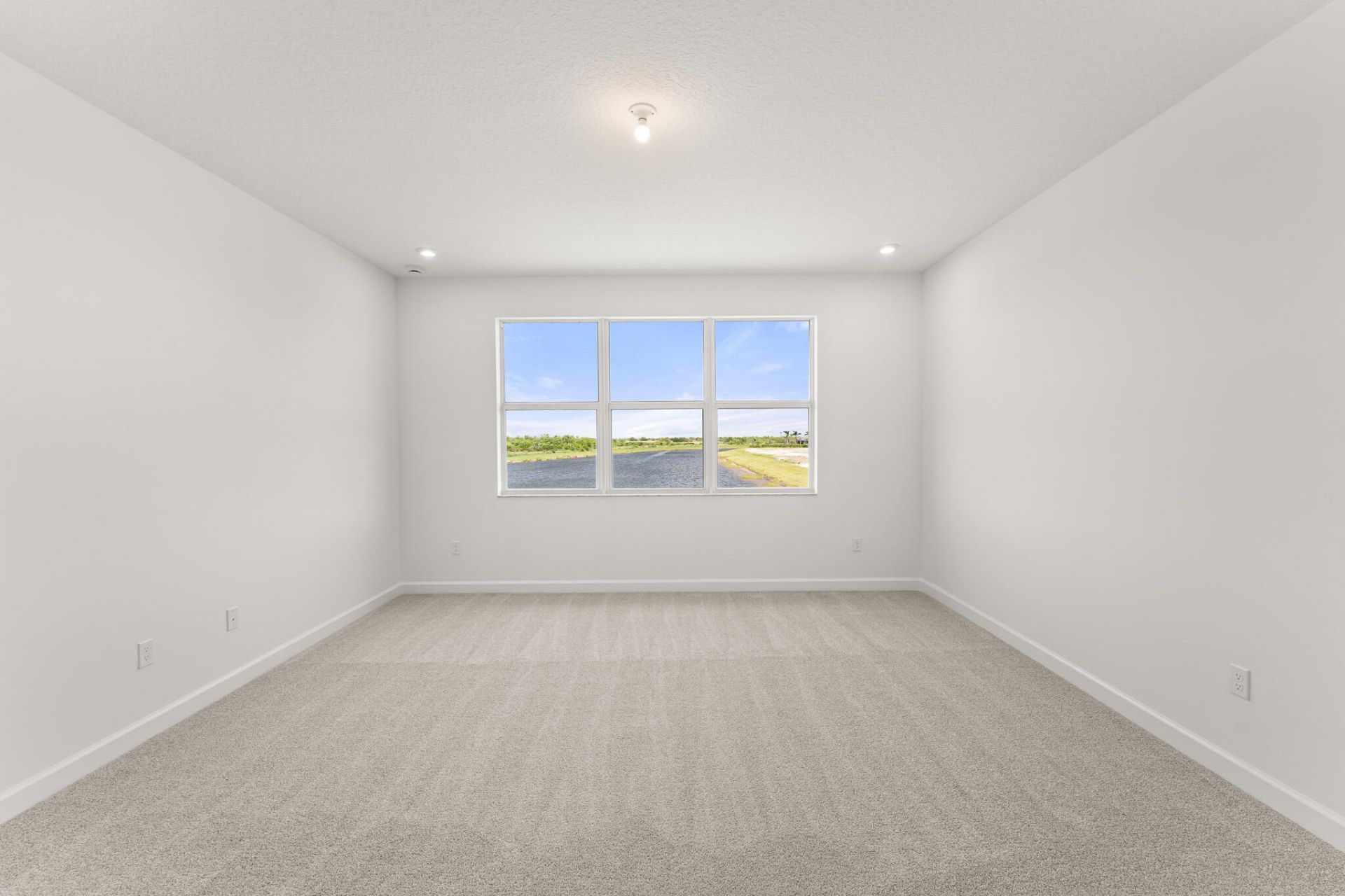 13318 SW Bally Drive, Port Saint Lucie, FL 34987 Photo
