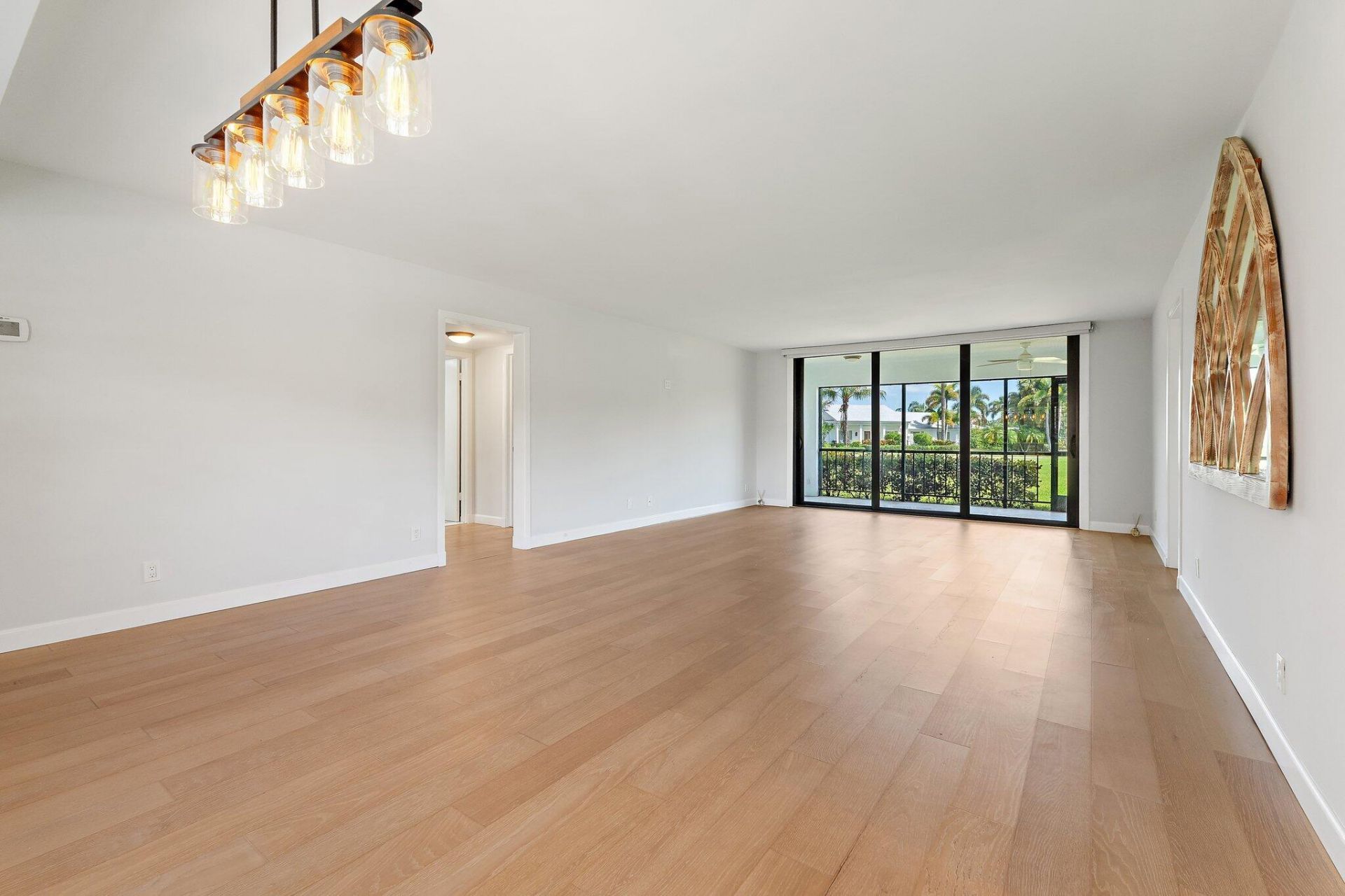 1 SE Turtle Creek Drive, Unit A, Jupiter, FL 33469 Photo