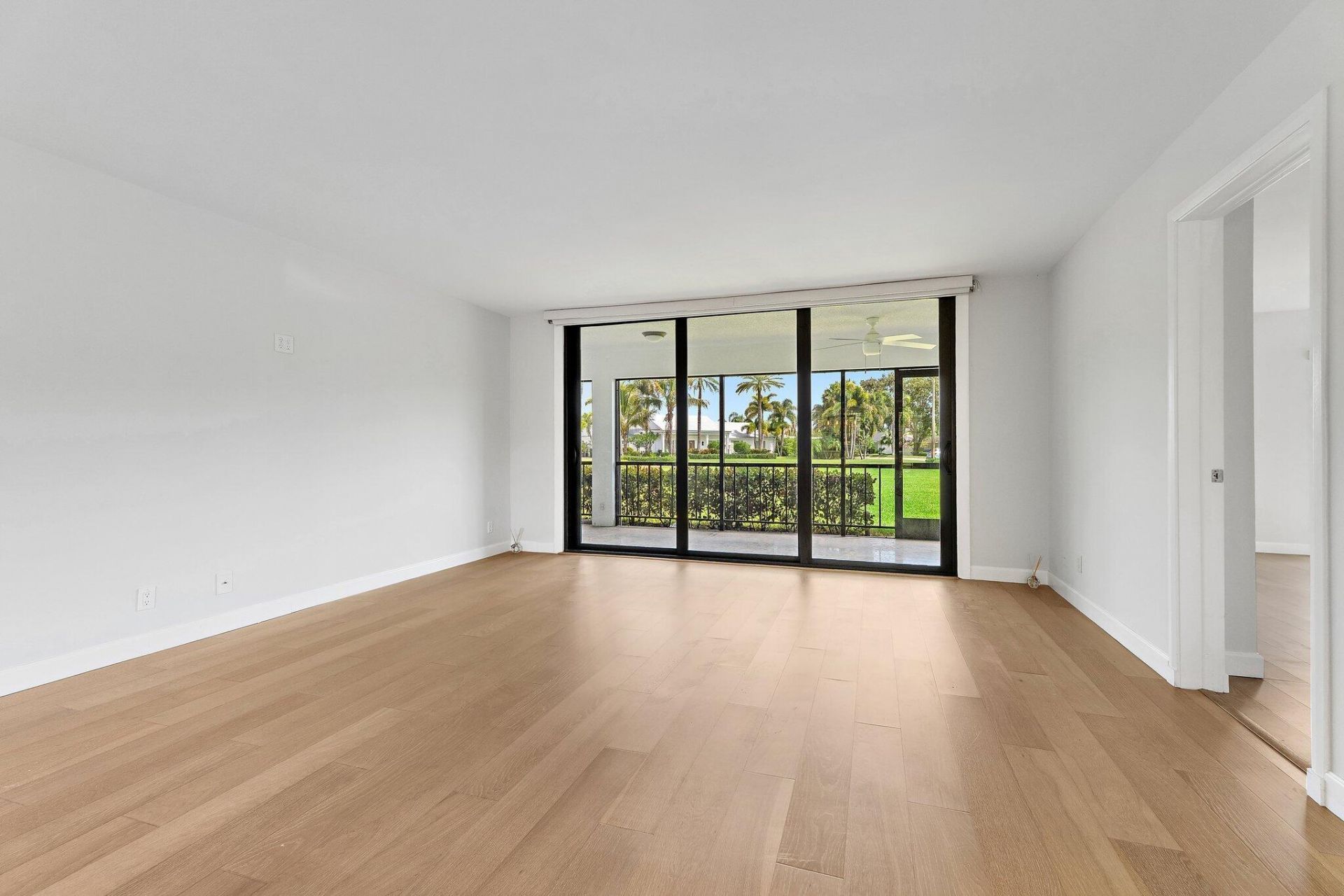 1 SE Turtle Creek Drive, Unit A, Jupiter, FL 33469 Photo