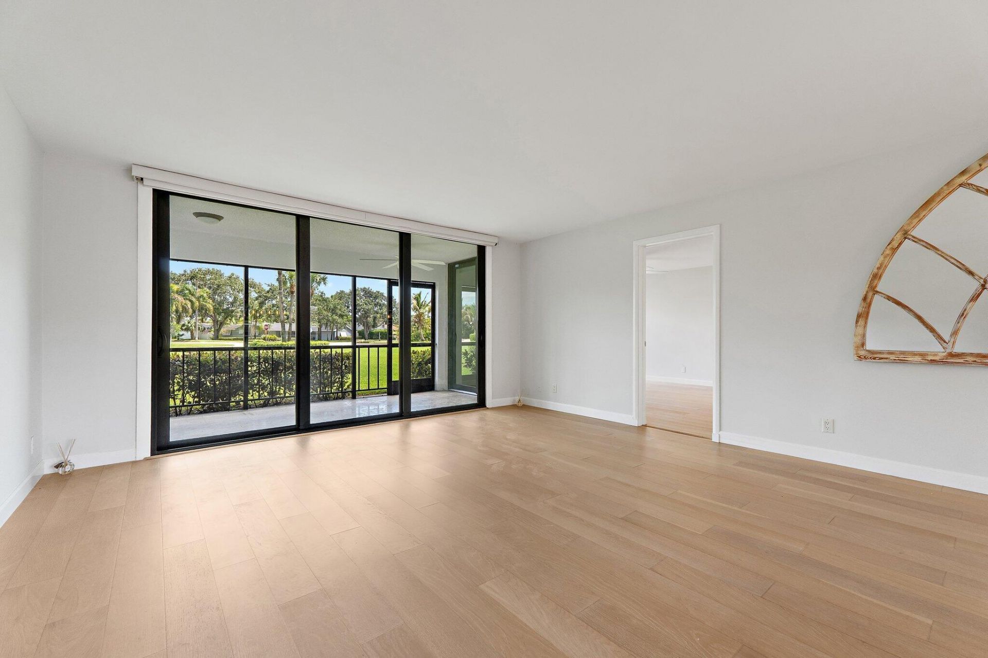 1 SE Turtle Creek Drive, Unit A, Jupiter, FL 33469 Photo