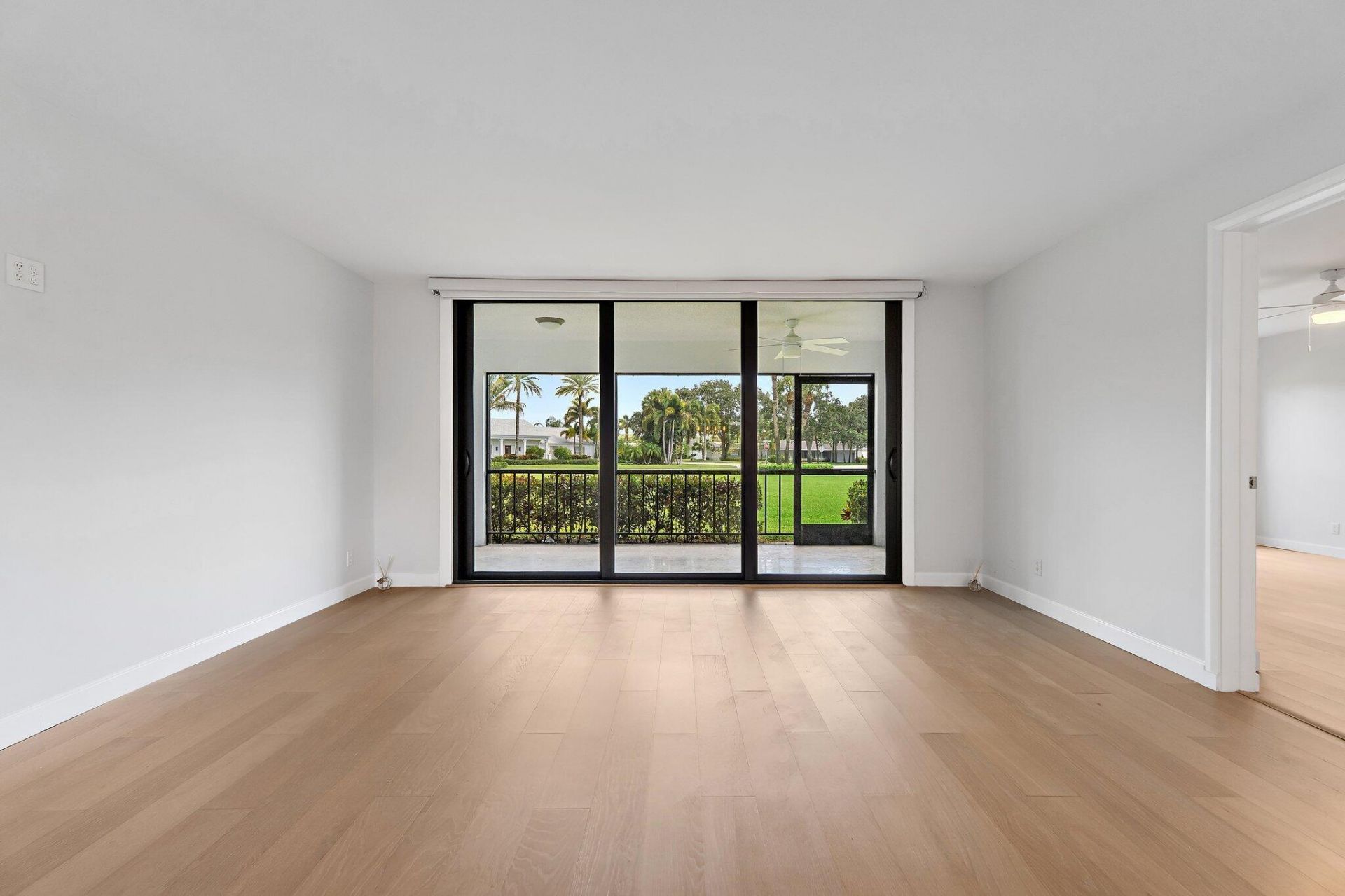 1 SE Turtle Creek Drive, Unit A, Jupiter, FL 33469 Photo