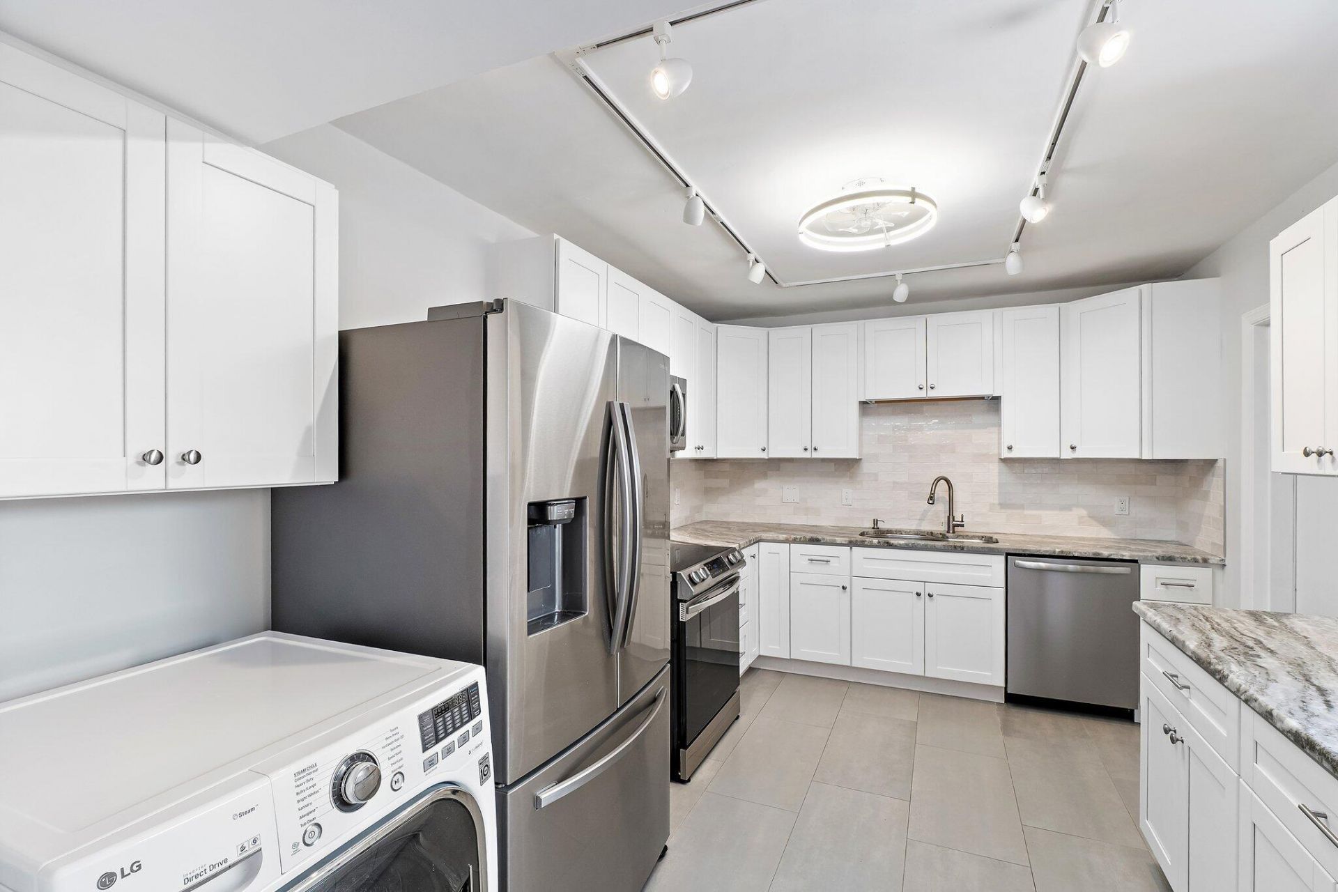 1 SE Turtle Creek Drive, Unit A, Jupiter, FL 33469 Photo