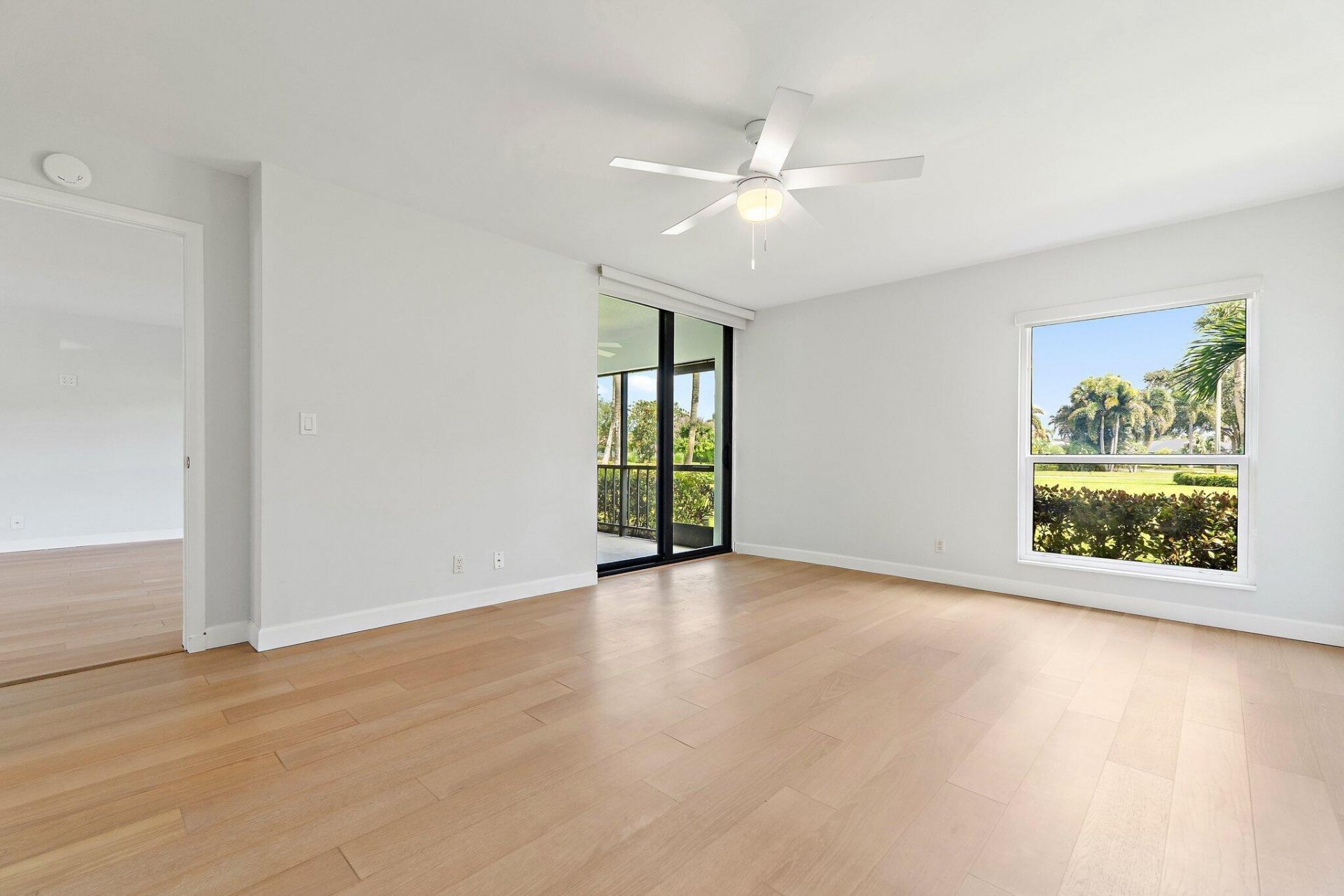 1 SE Turtle Creek Drive, Unit A, Jupiter, FL 33469 Photo