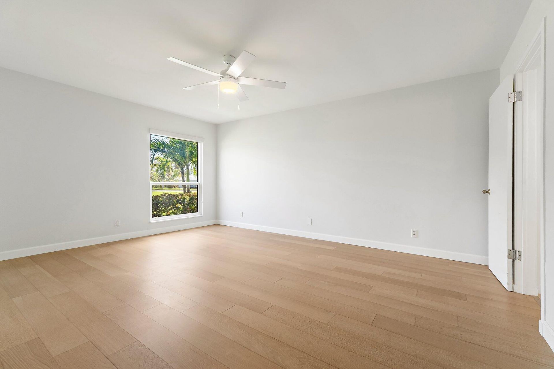 1 SE Turtle Creek Drive, Unit A, Jupiter, FL 33469 Photo
