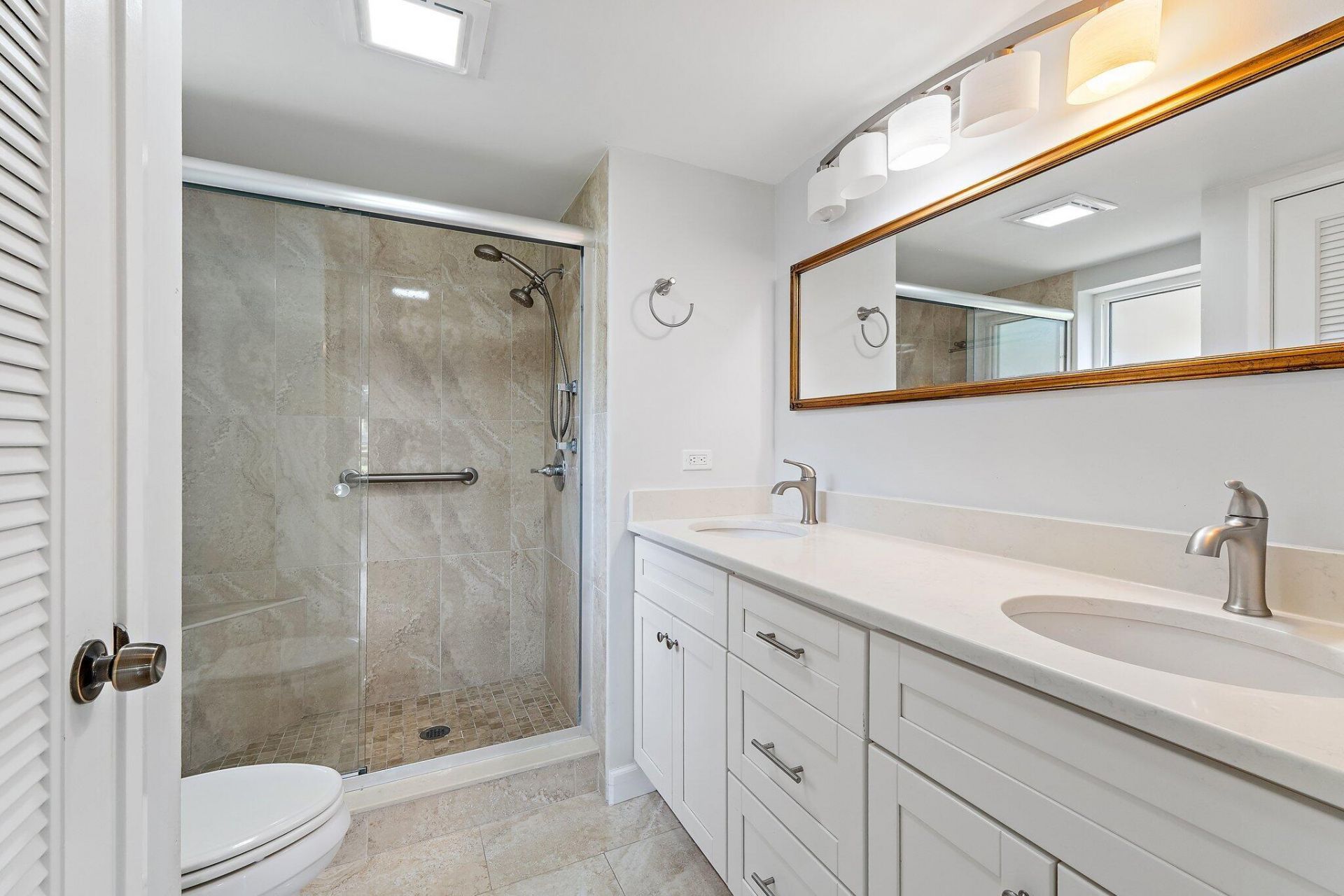 1 SE Turtle Creek Drive, Unit A, Jupiter, FL 33469 Photo