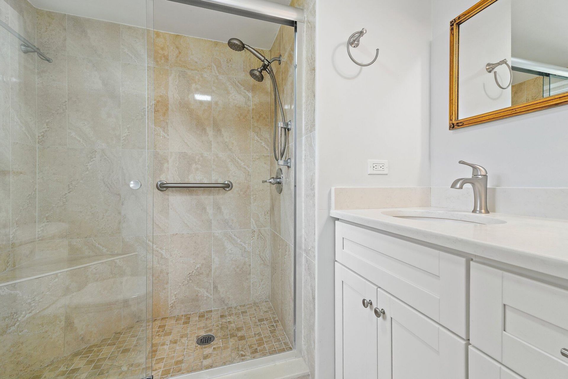 1 SE Turtle Creek Drive, Unit A, Jupiter, FL 33469 Photo