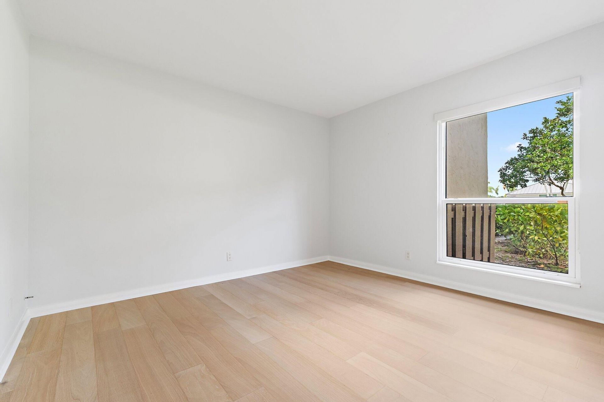 1 SE Turtle Creek Drive, Unit A, Jupiter, FL 33469 Photo