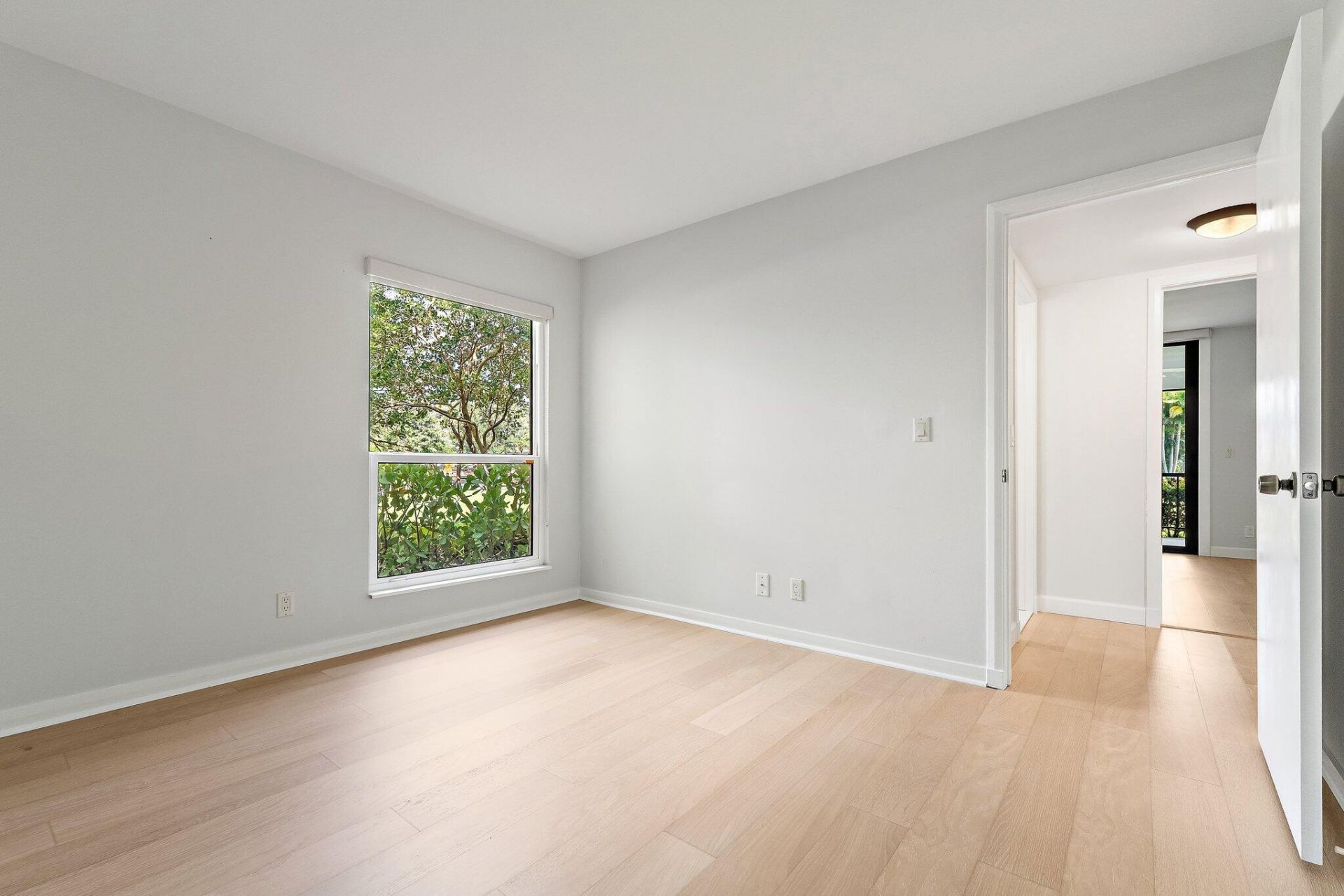 1 SE Turtle Creek Drive, Unit A, Jupiter, FL 33469 Photo