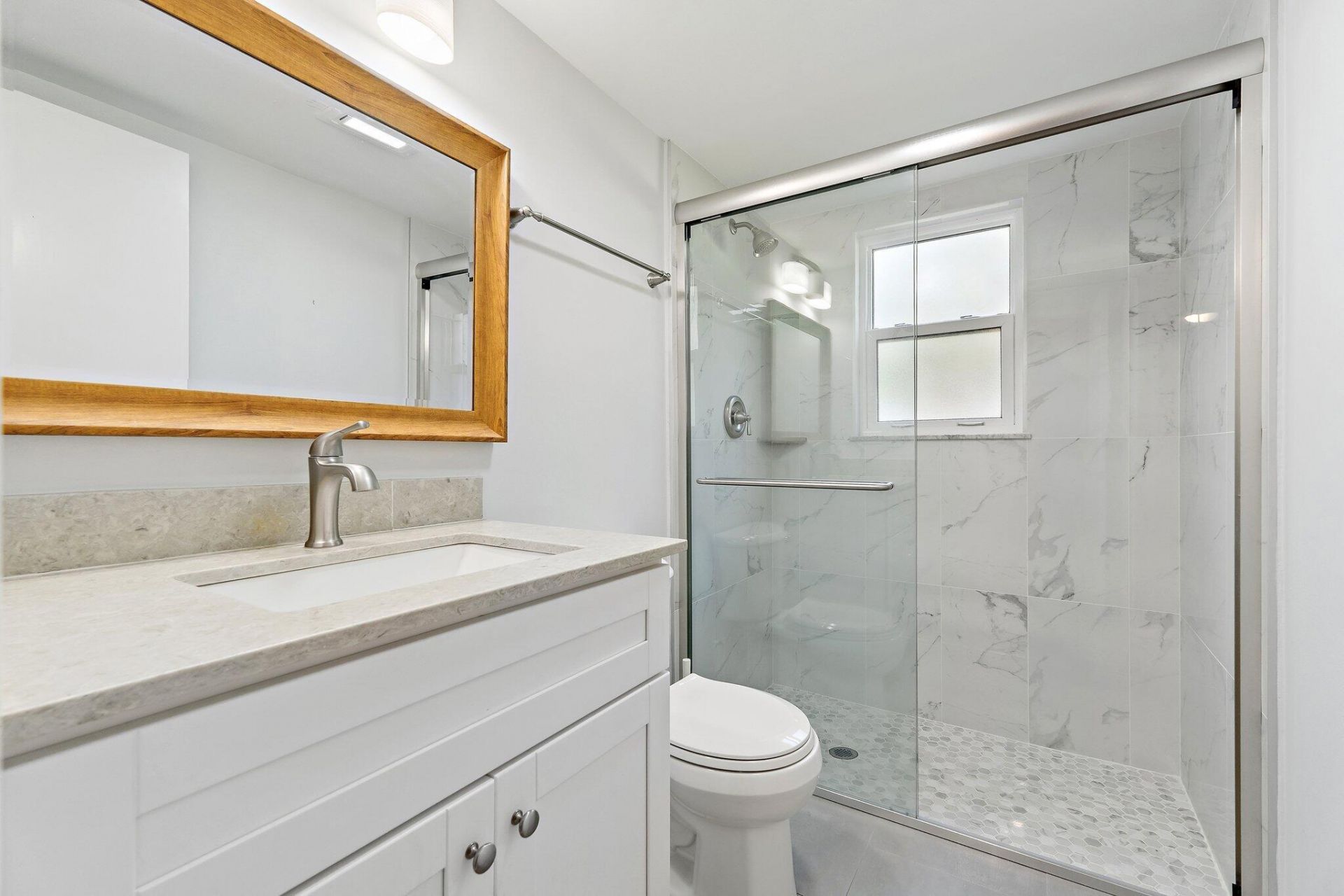 1 SE Turtle Creek Drive, Unit A, Jupiter, FL 33469 Photo