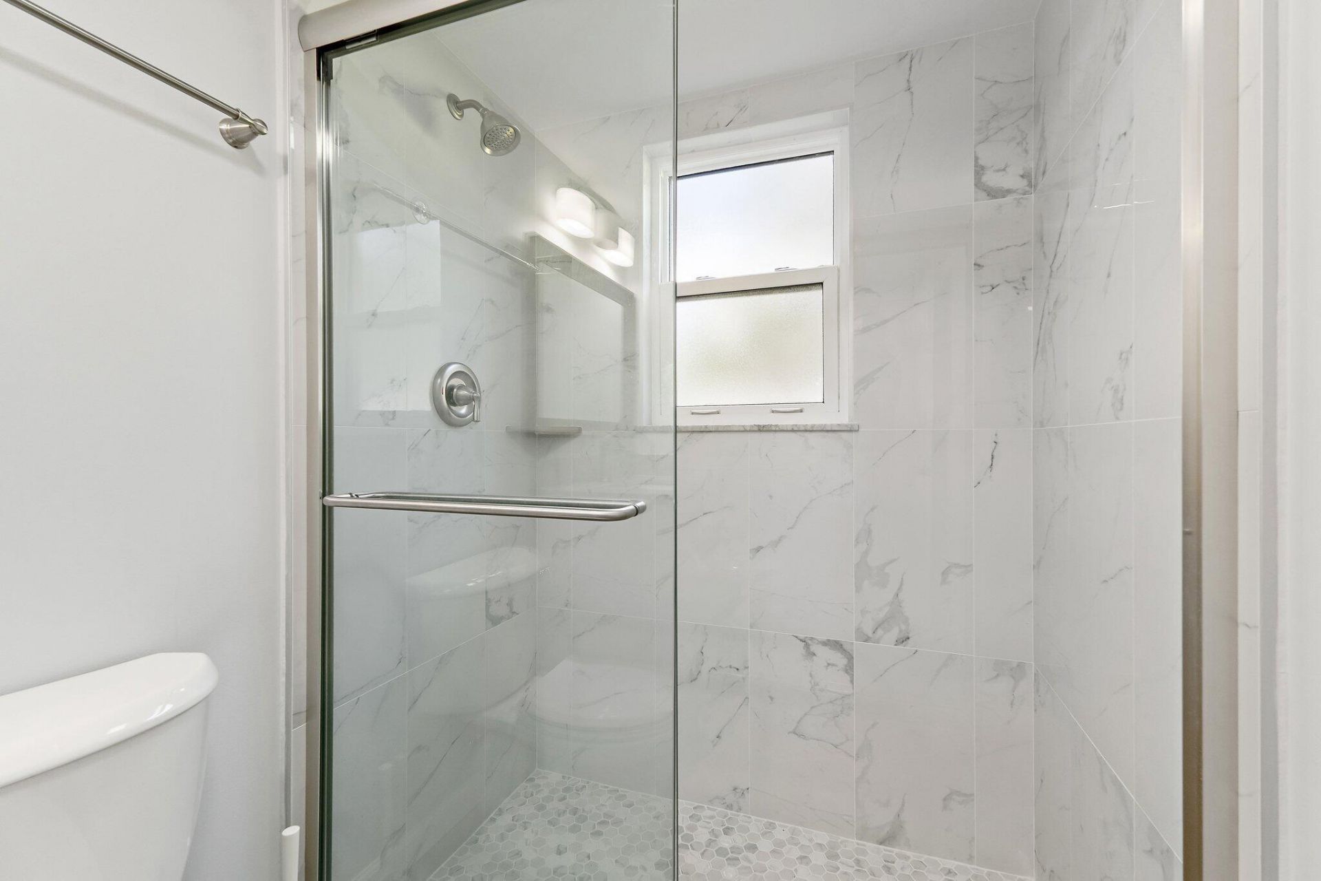 1 SE Turtle Creek Drive, Unit A, Jupiter, FL 33469 Photo