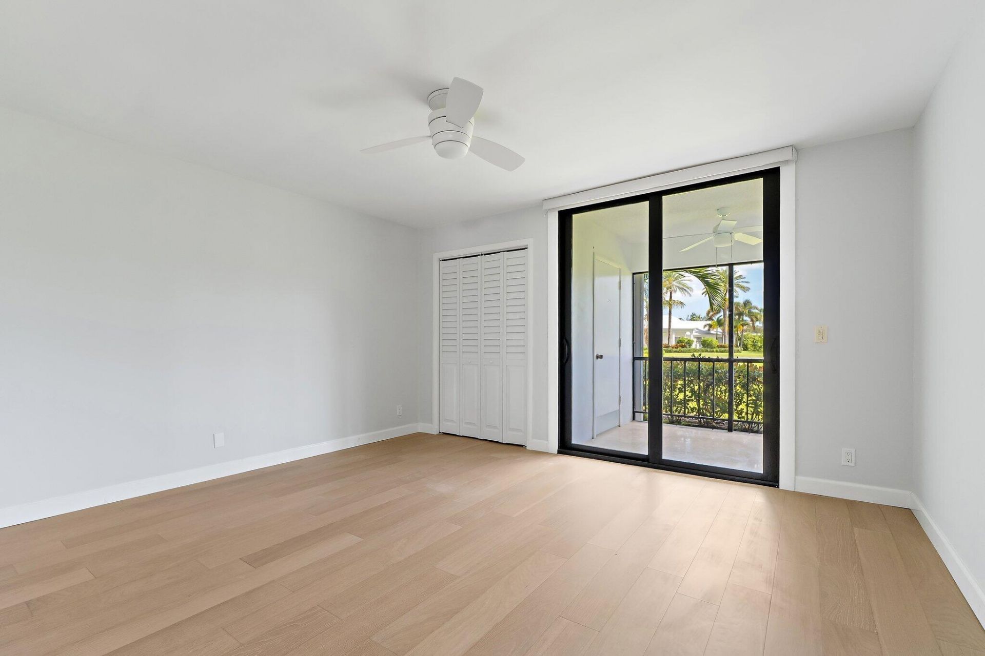 1 SE Turtle Creek Drive, Unit A, Jupiter, FL 33469 Photo
