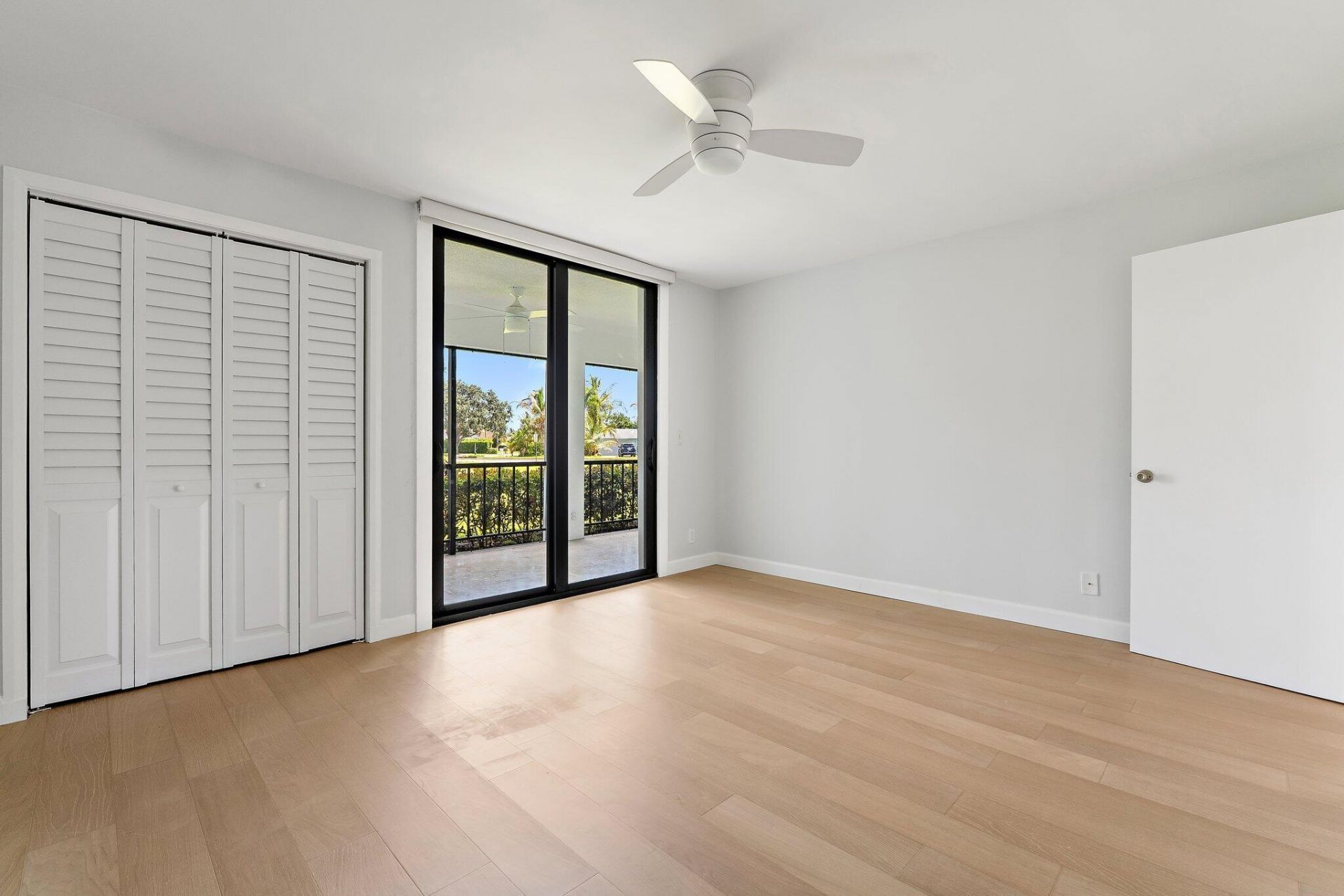 1 SE Turtle Creek Drive, Unit A, Jupiter, FL 33469 Photo