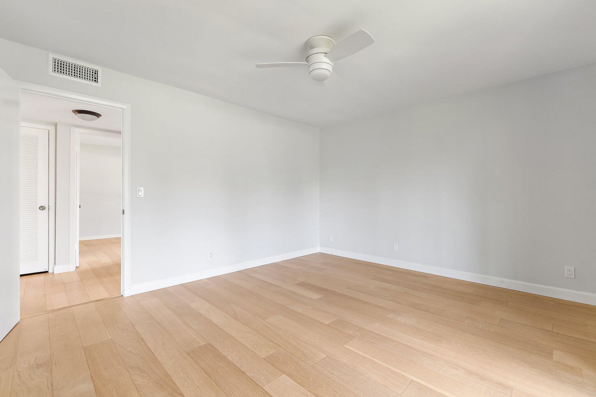 1 SE Turtle Creek Drive, Unit A, Jupiter, FL 33469 Photo