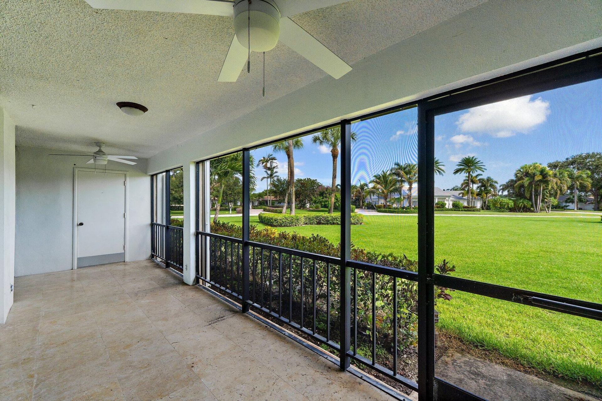 1 SE Turtle Creek Drive, Unit A, Jupiter, FL 33469 Photo