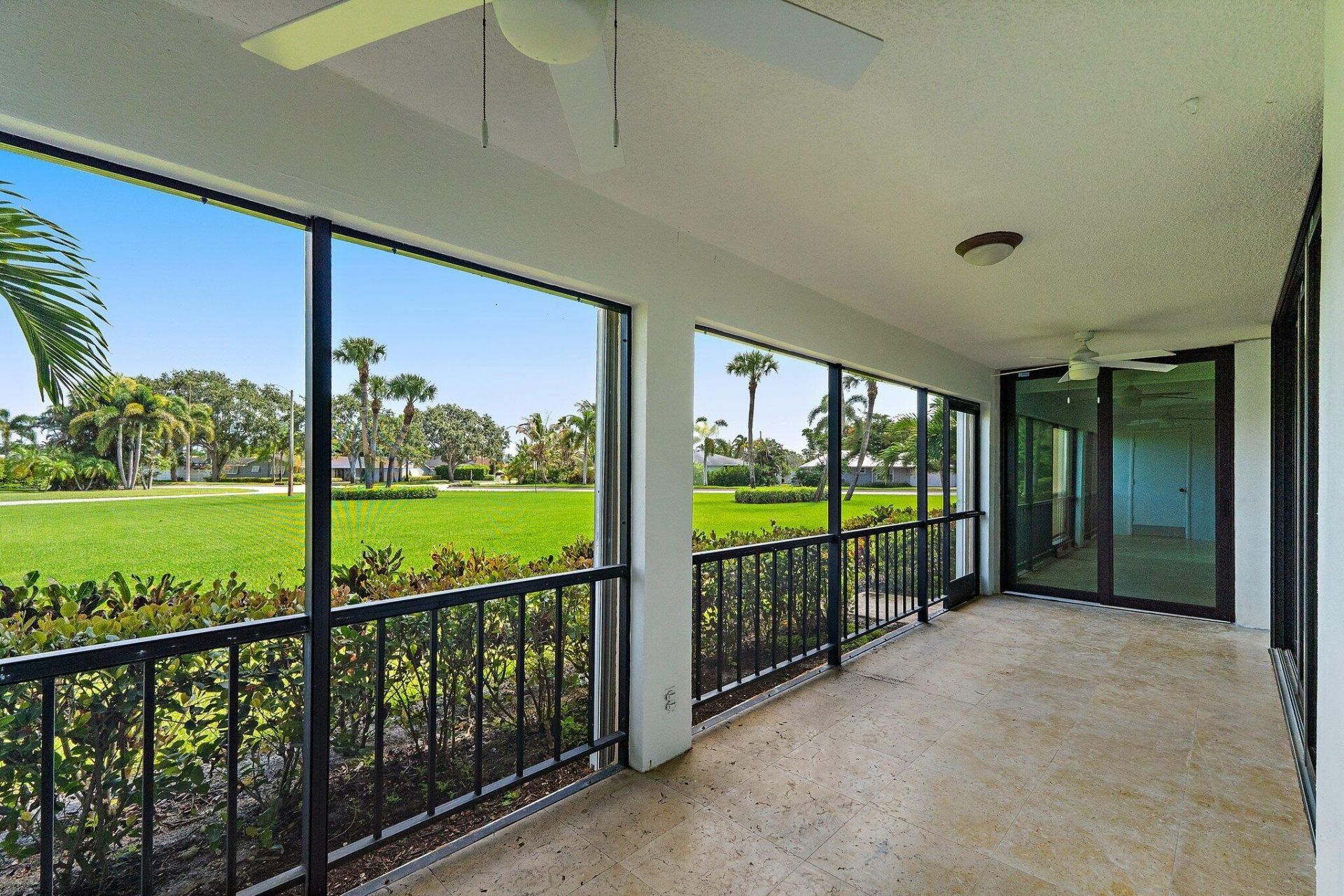1 SE Turtle Creek Drive, Unit A, Jupiter, FL 33469 Photo
