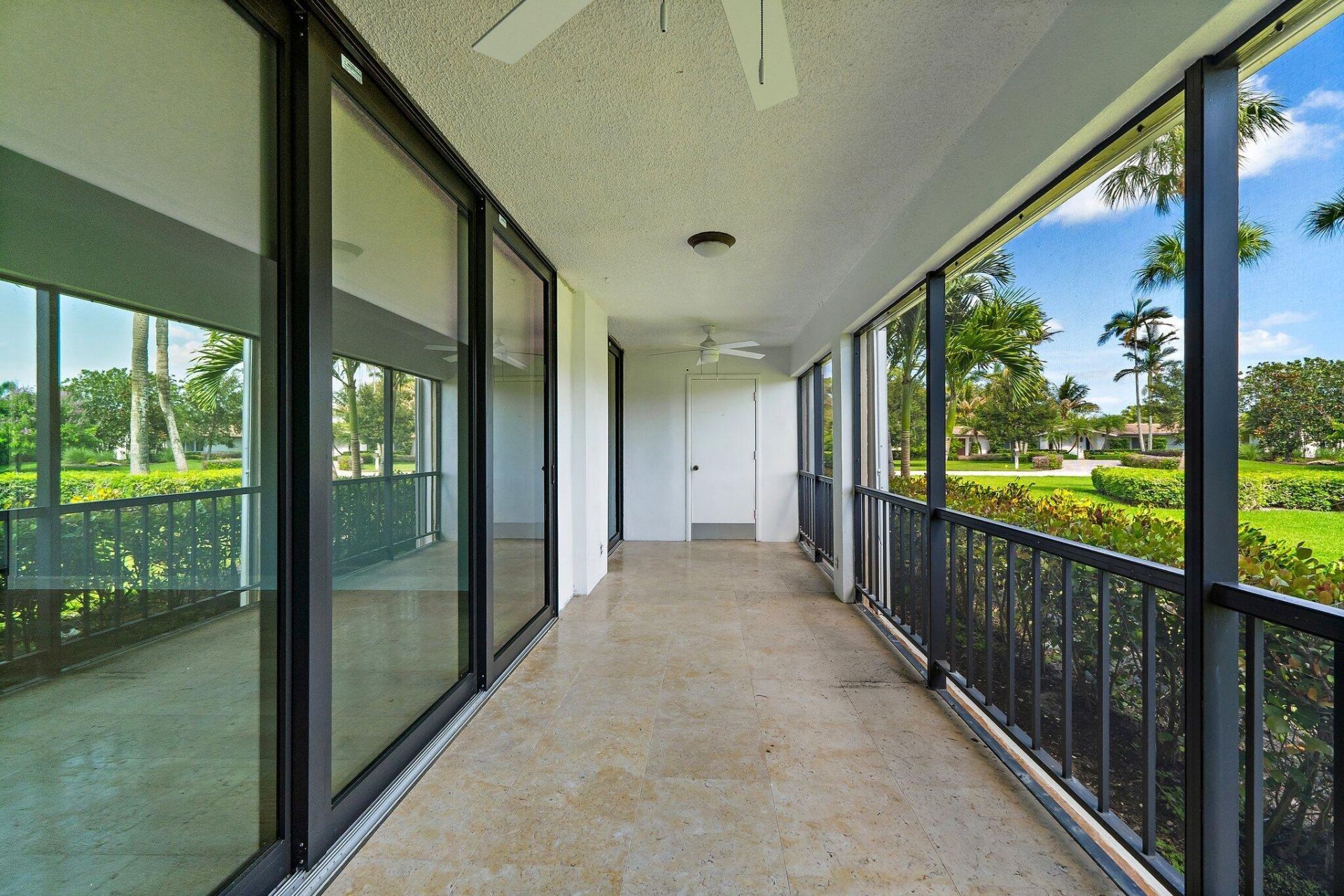 1 SE Turtle Creek Drive, Unit A, Jupiter, FL 33469 Photo