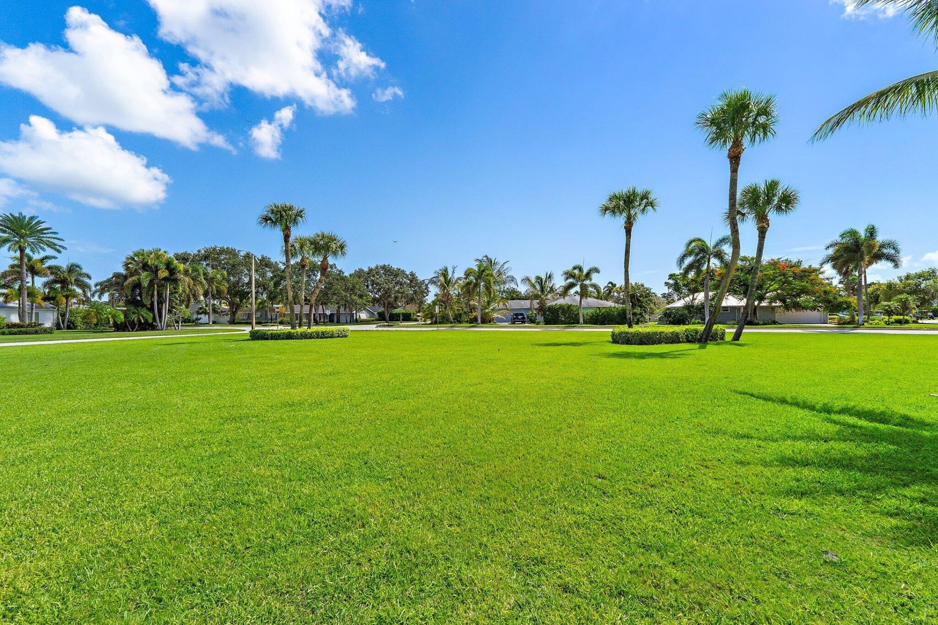 1 SE Turtle Creek Drive, Unit A, Jupiter, FL 33469 Photo